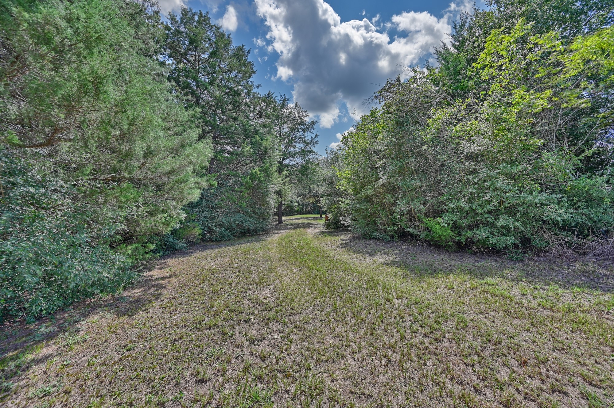7515 Shelby Road Property Photo 10