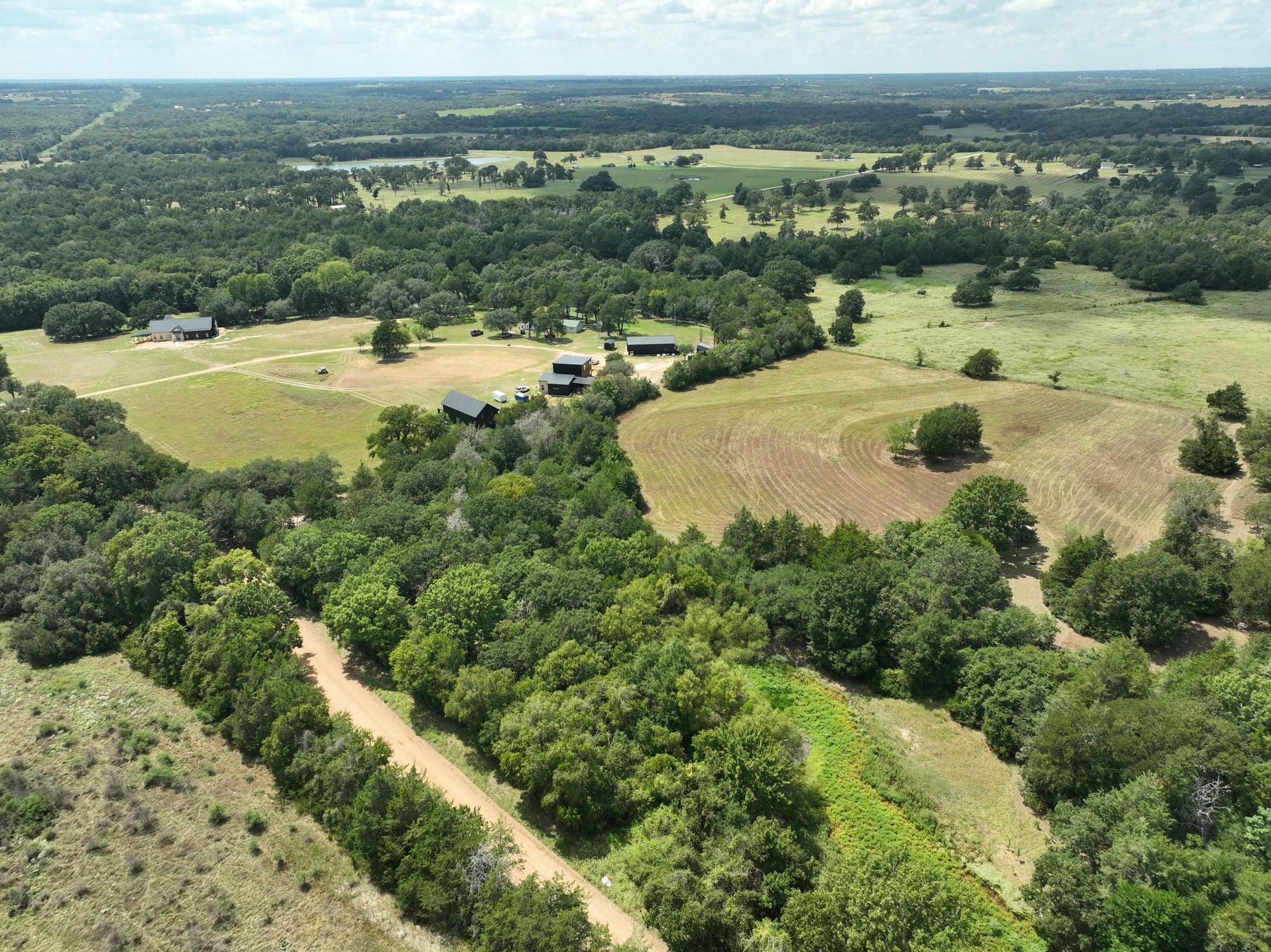7515 Shelby Road Property Photo 15