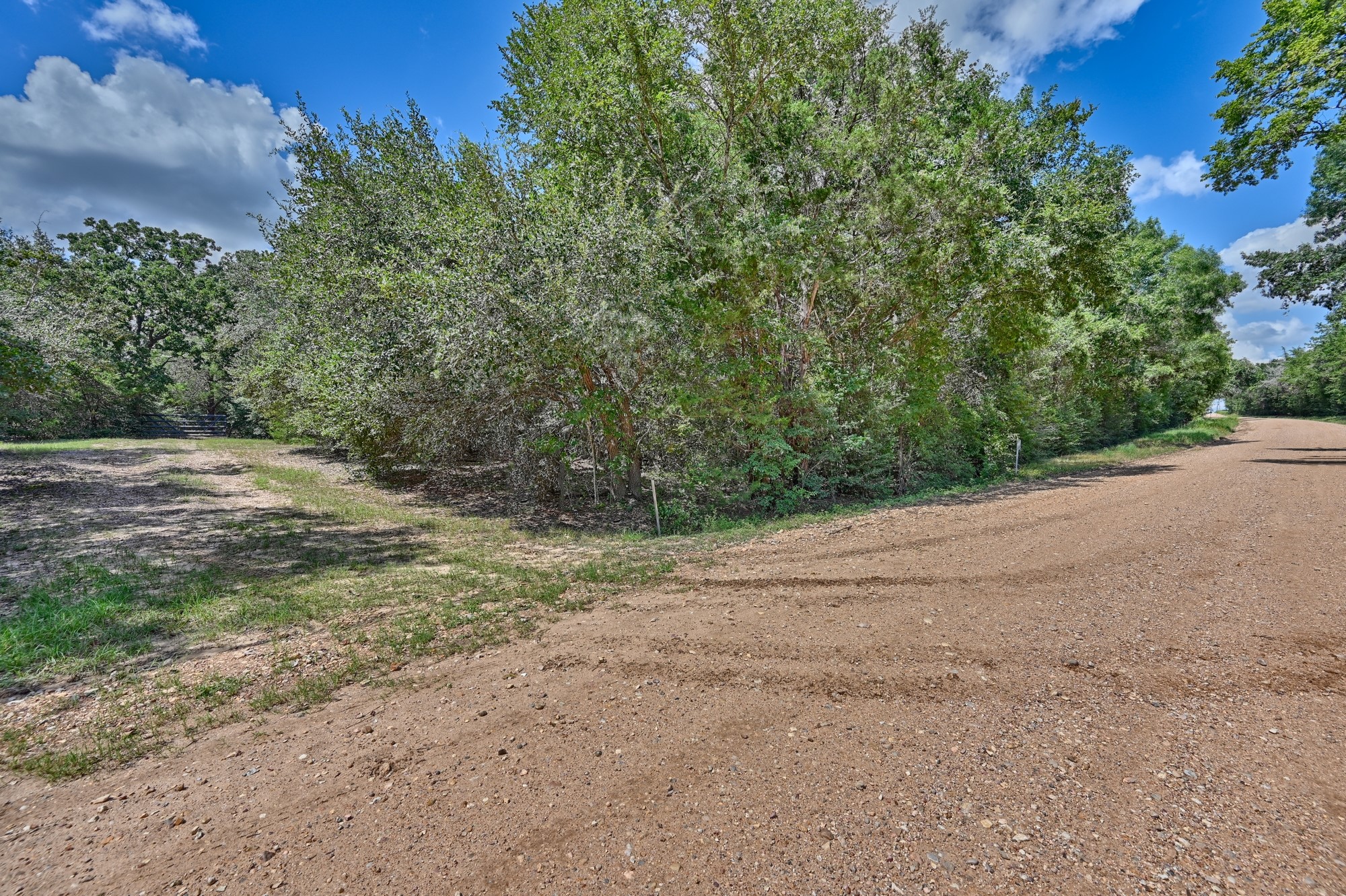 7515 Shelby Road Property Photo 20