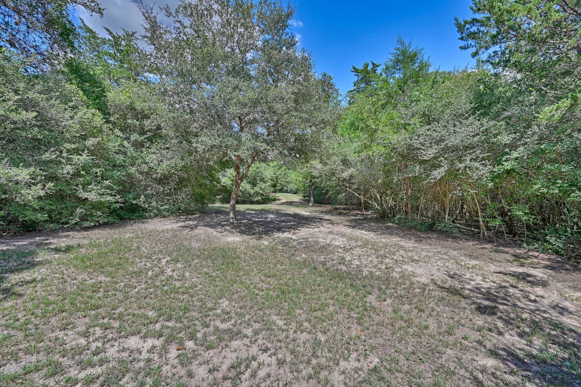 7515 Shelby Road Property Photo 23