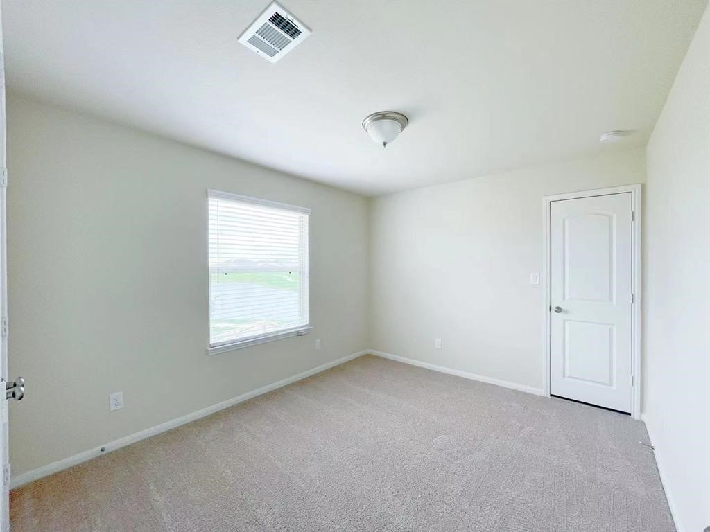 4403 Silvergrass Lane Property Photo 18