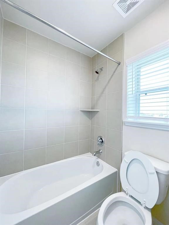 4403 Silvergrass Lane Property Photo 20
