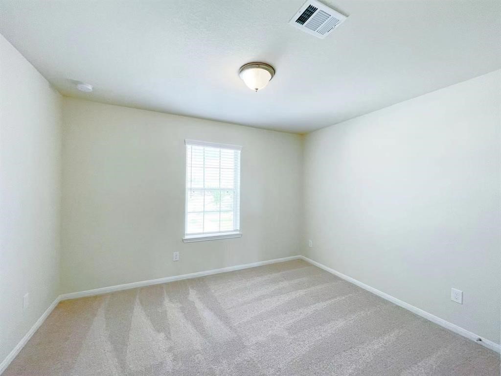 4403 Silvergrass Lane Property Photo 21
