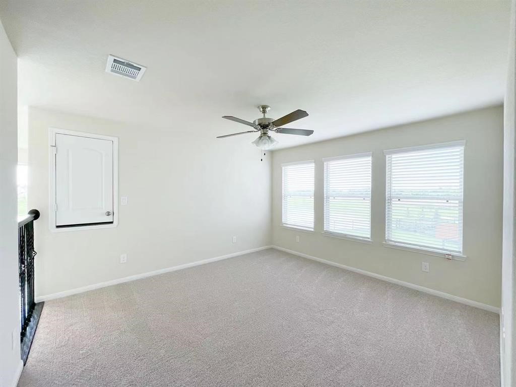 4403 Silvergrass Lane Property Photo 22