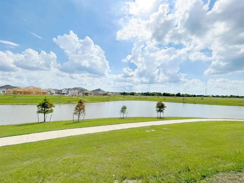 4403 Silvergrass Lane Property Photo 26