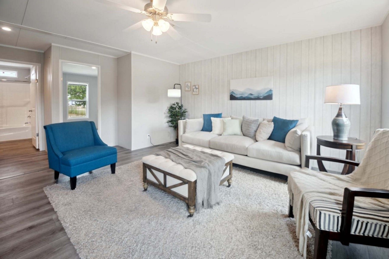 Lot 223 W Houston Street Property Photo 20