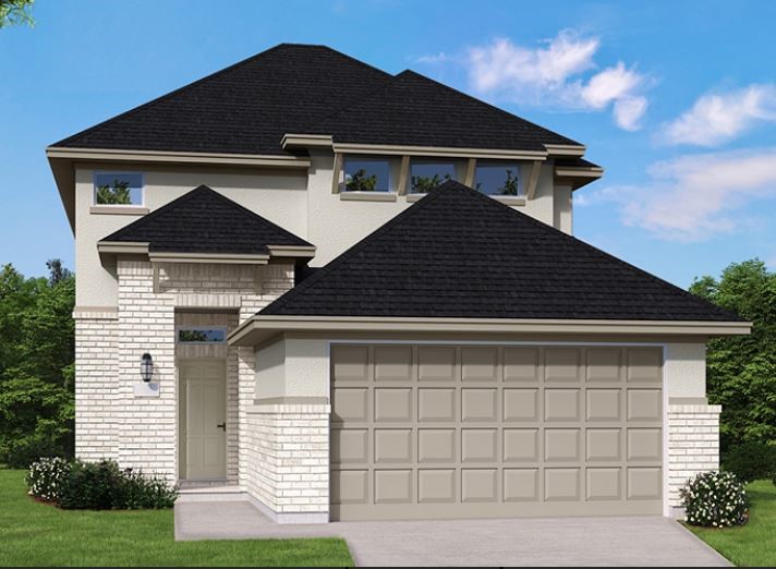 31984 Retama Ranch Property Photo 1