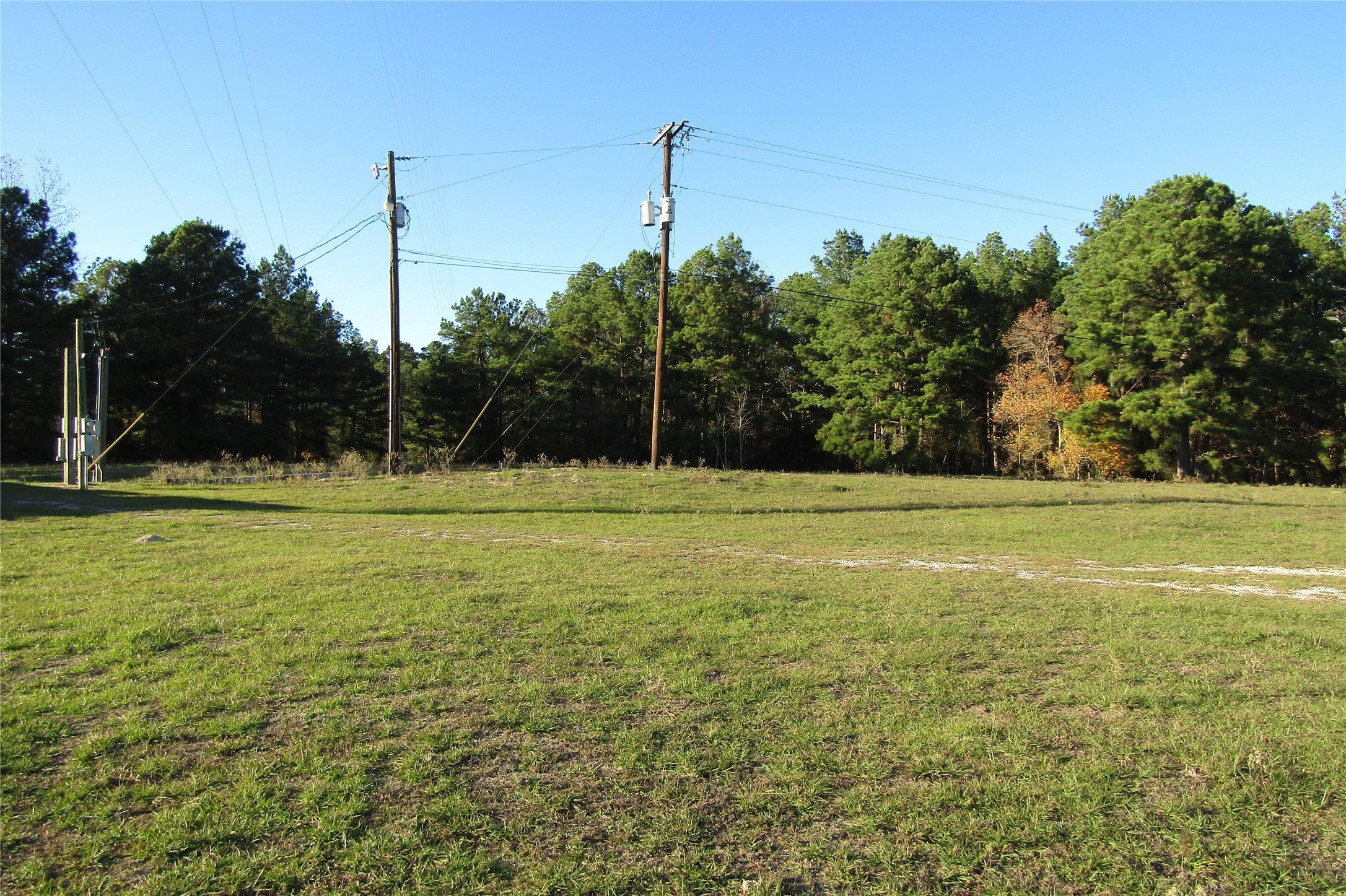 Tbd Hwy 190 East E Property Photo 5