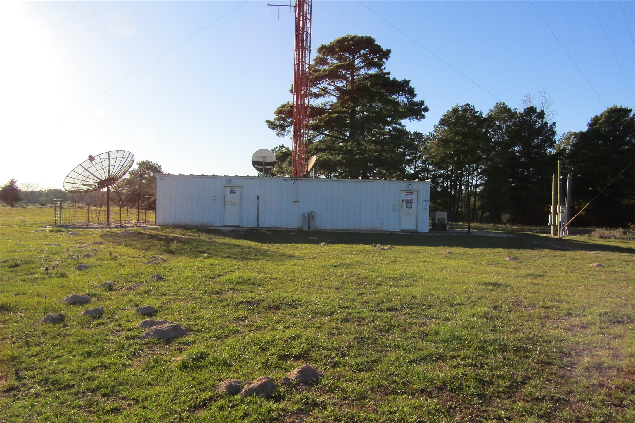 Tbd Hwy 190 East E Property Photo 8