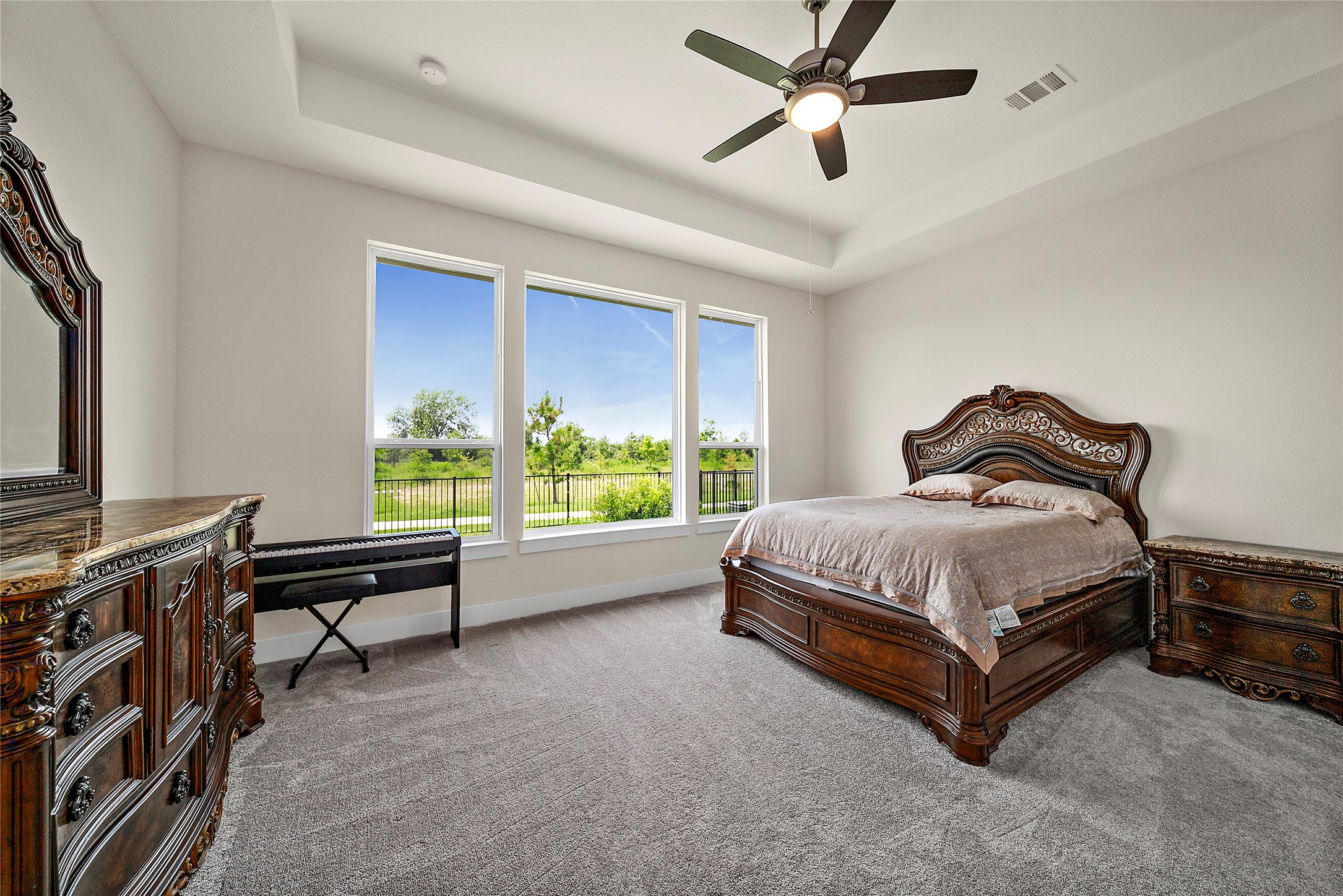 5914 Emerald Ranch Lane Property Photo 11
