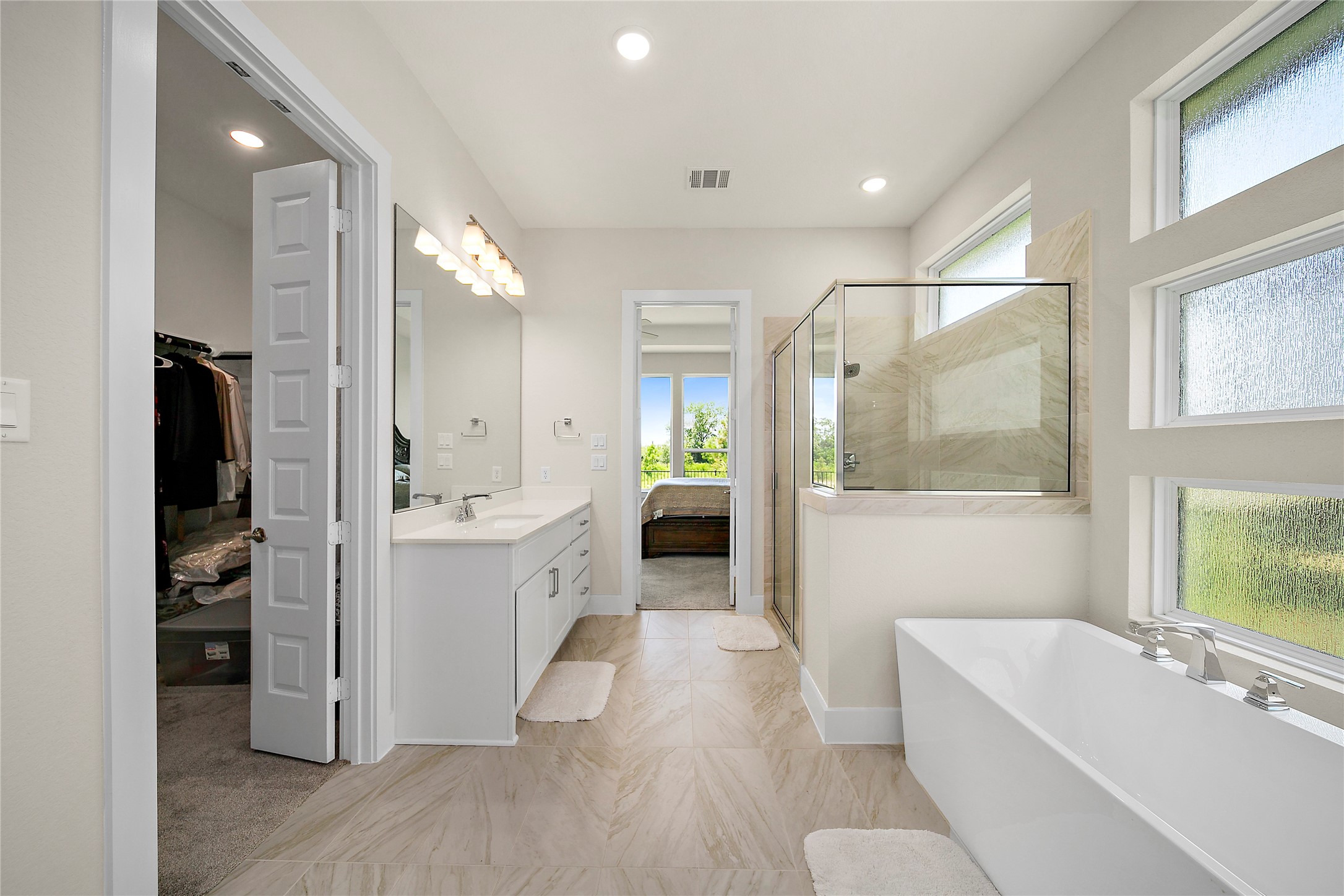 5914 Emerald Ranch Lane Property Photo 14