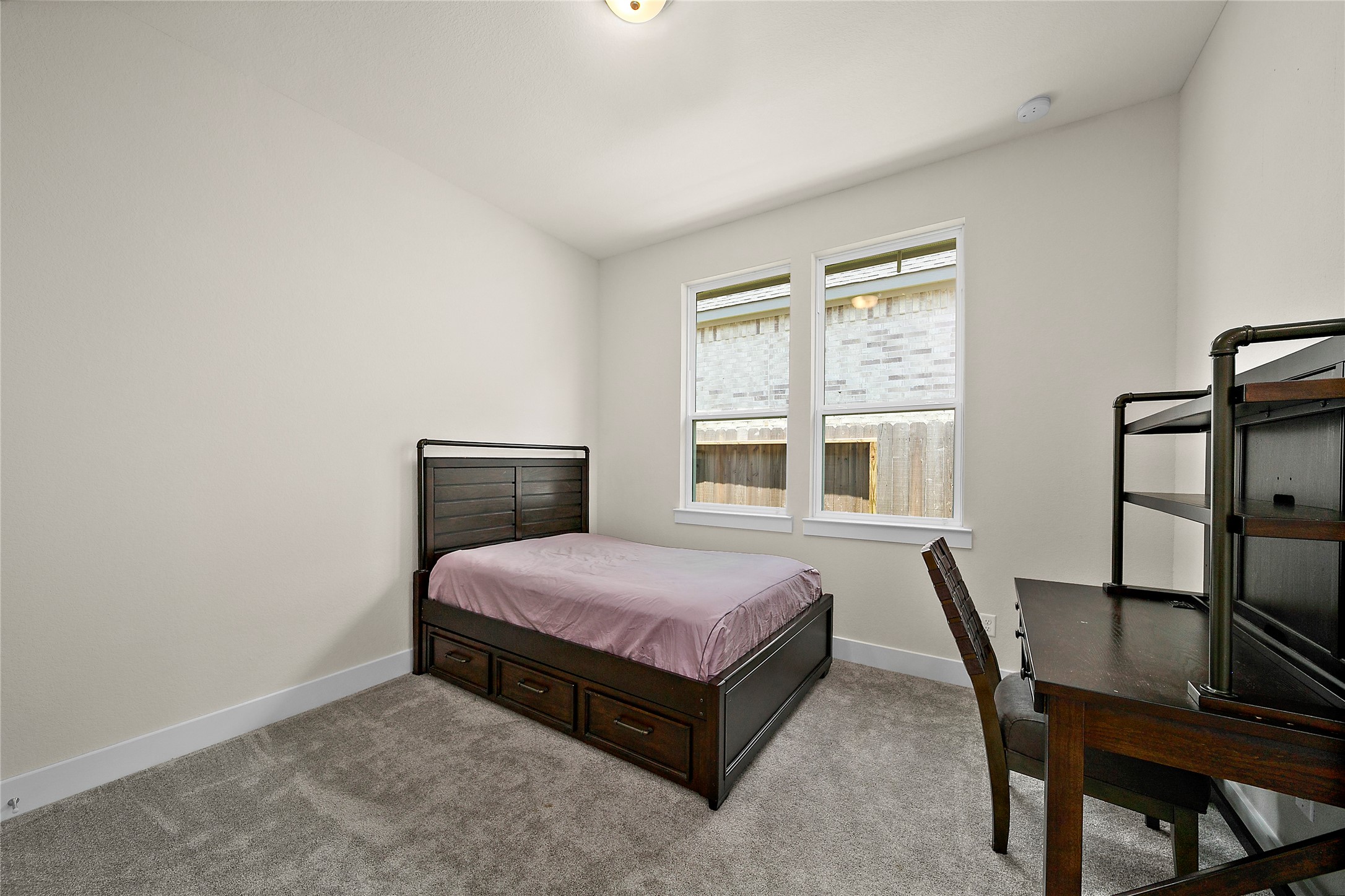 5914 Emerald Ranch Lane Property Photo 15