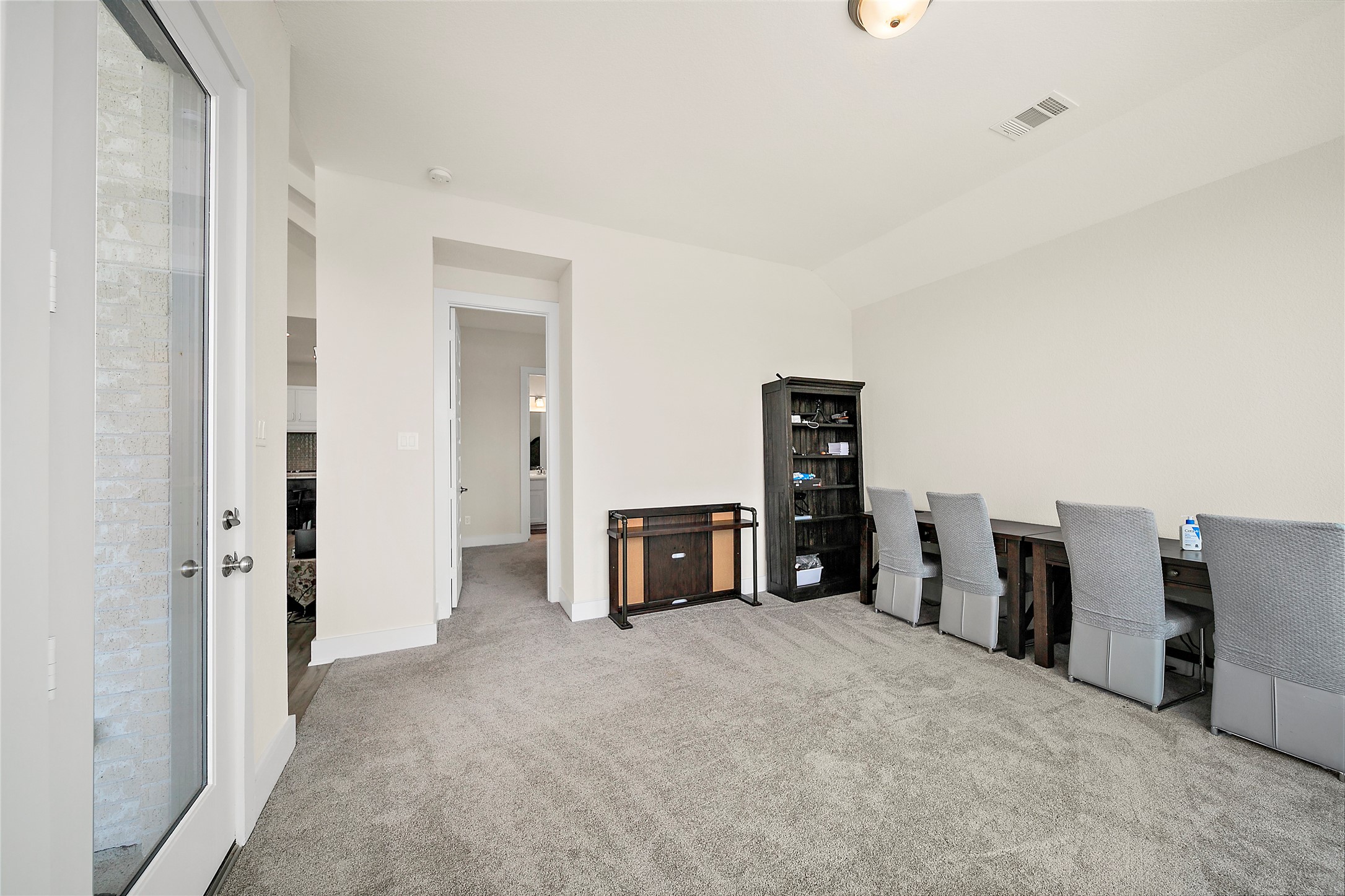 5914 Emerald Ranch Lane Property Photo 20
