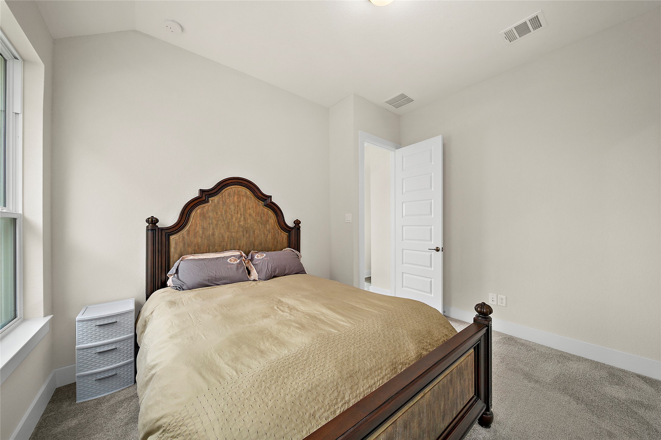 5914 Emerald Ranch Lane Property Photo 22
