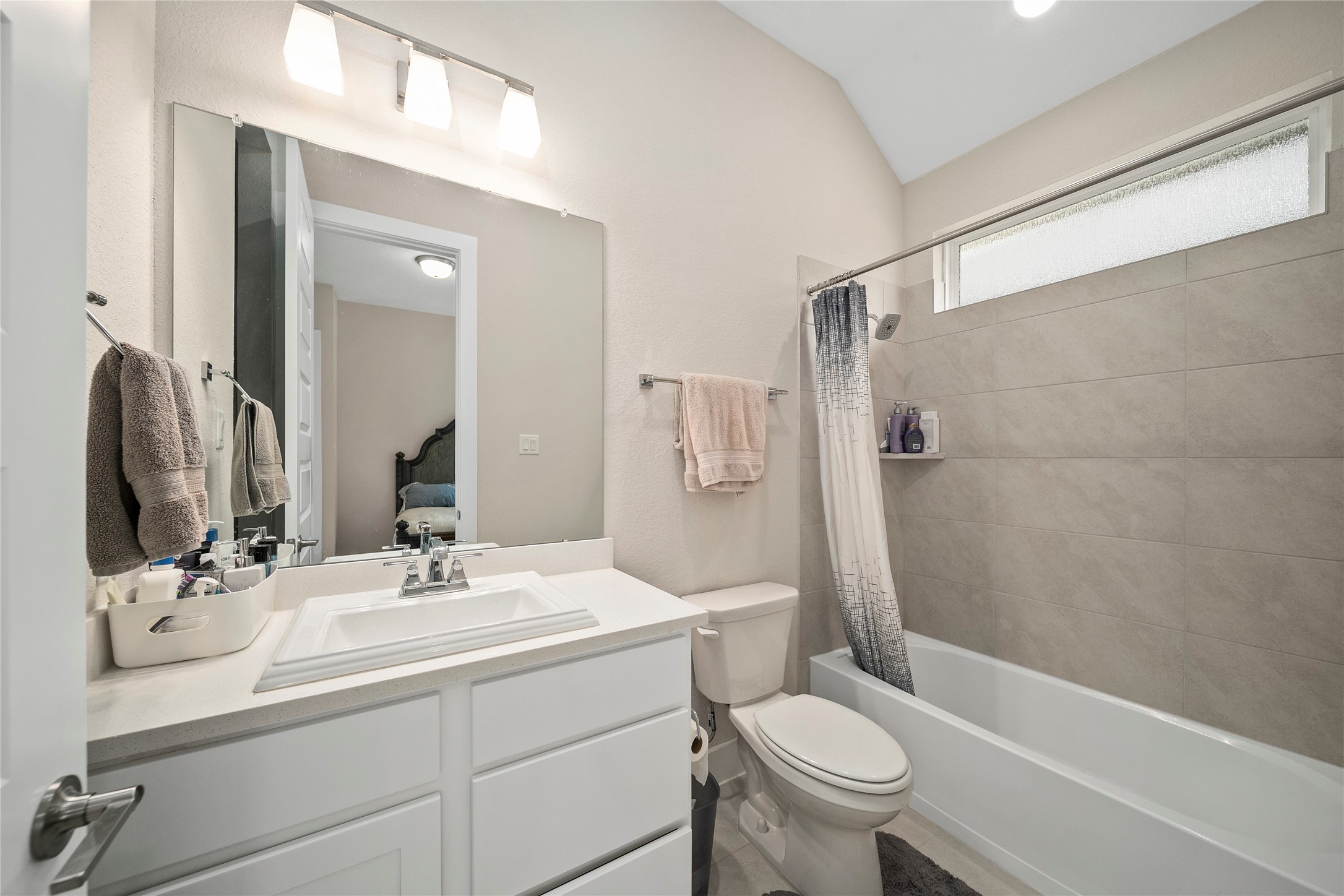 5914 Emerald Ranch Lane Property Photo 23