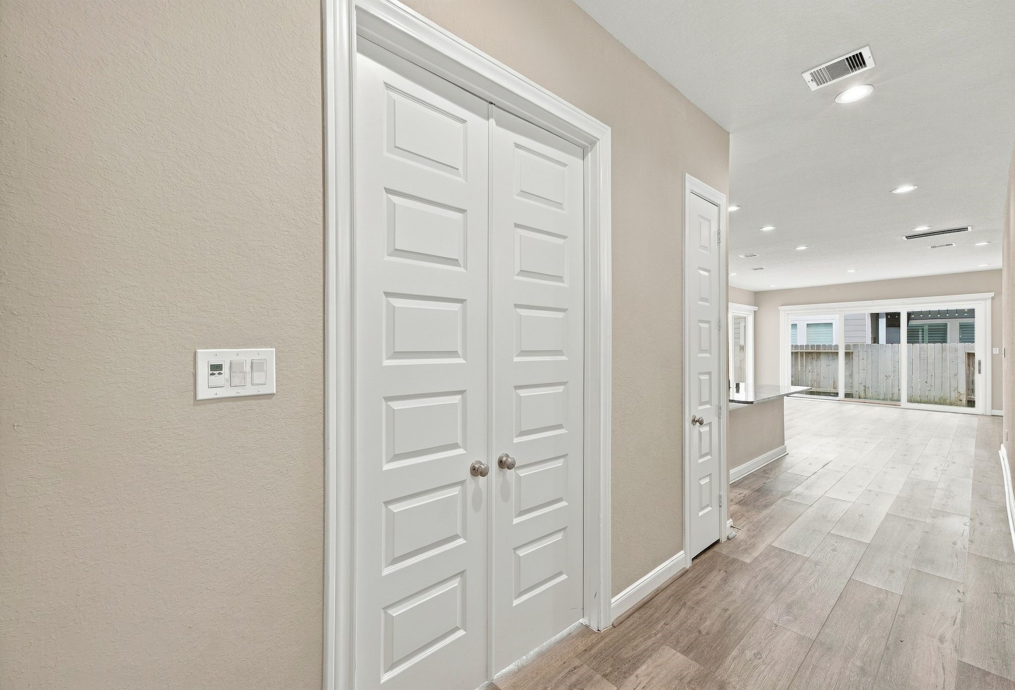 3208 Craftsman Place Property Photo 3