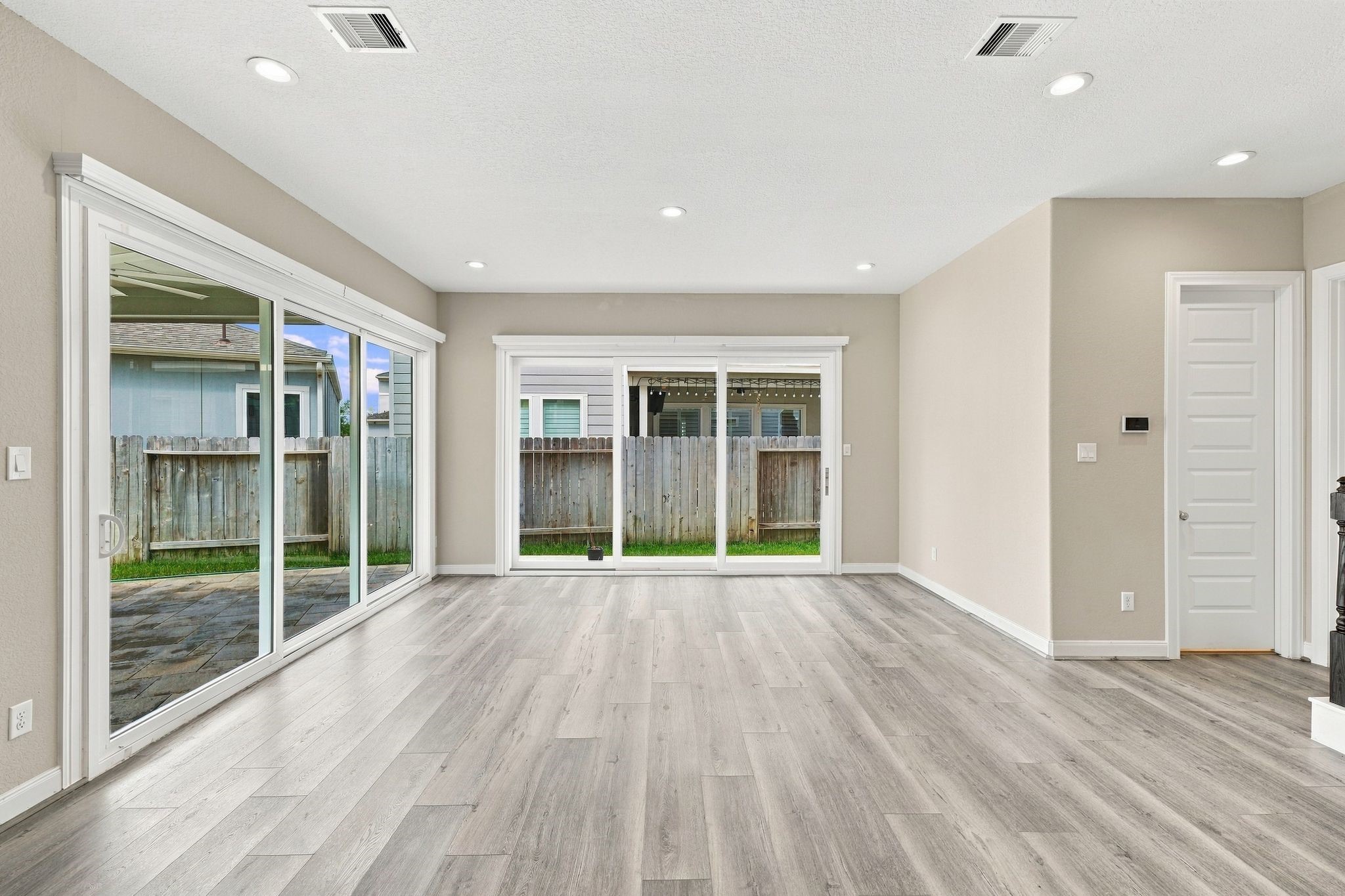 3208 Craftsman Place Property Photo 5