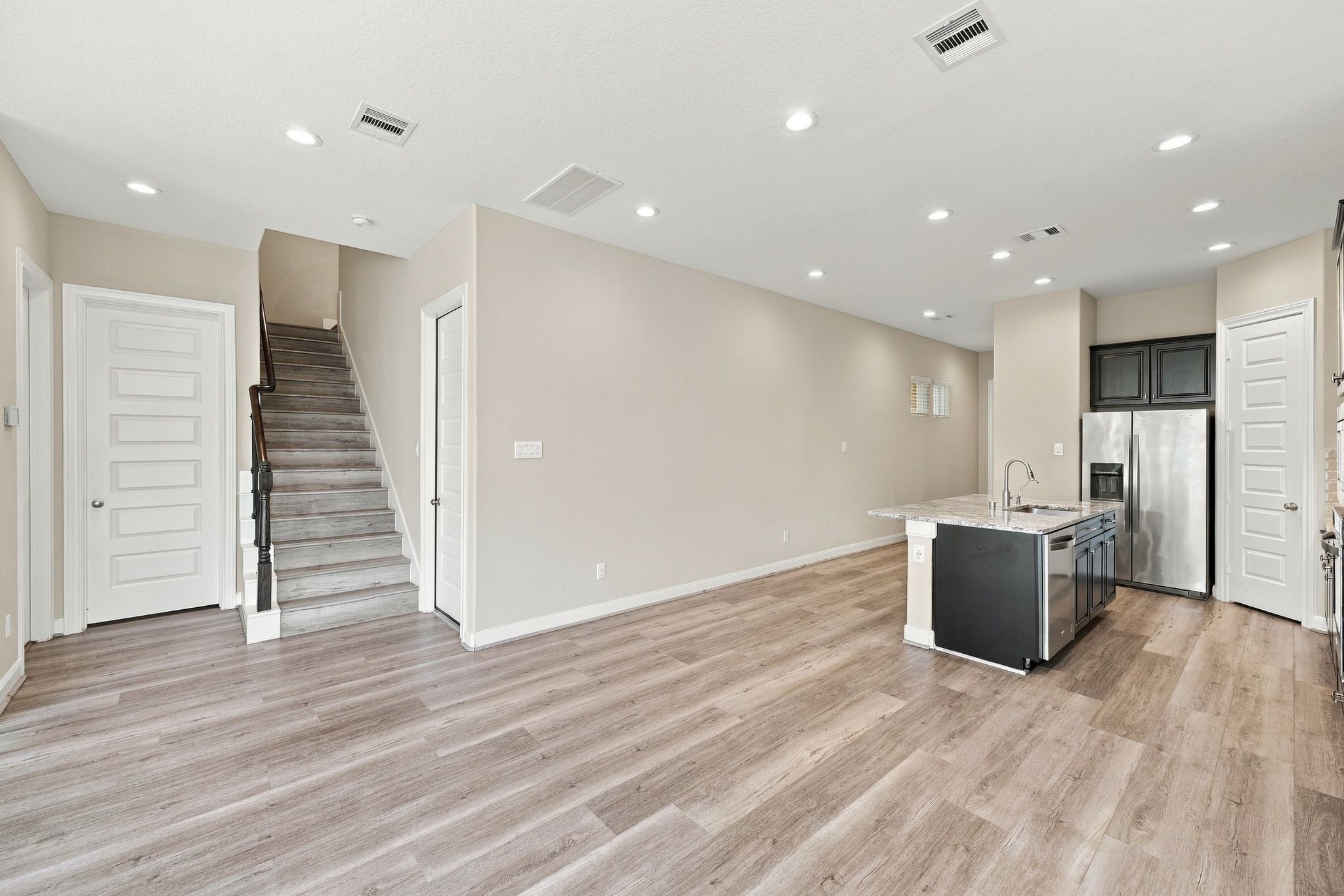 3208 Craftsman Place Property Photo 6