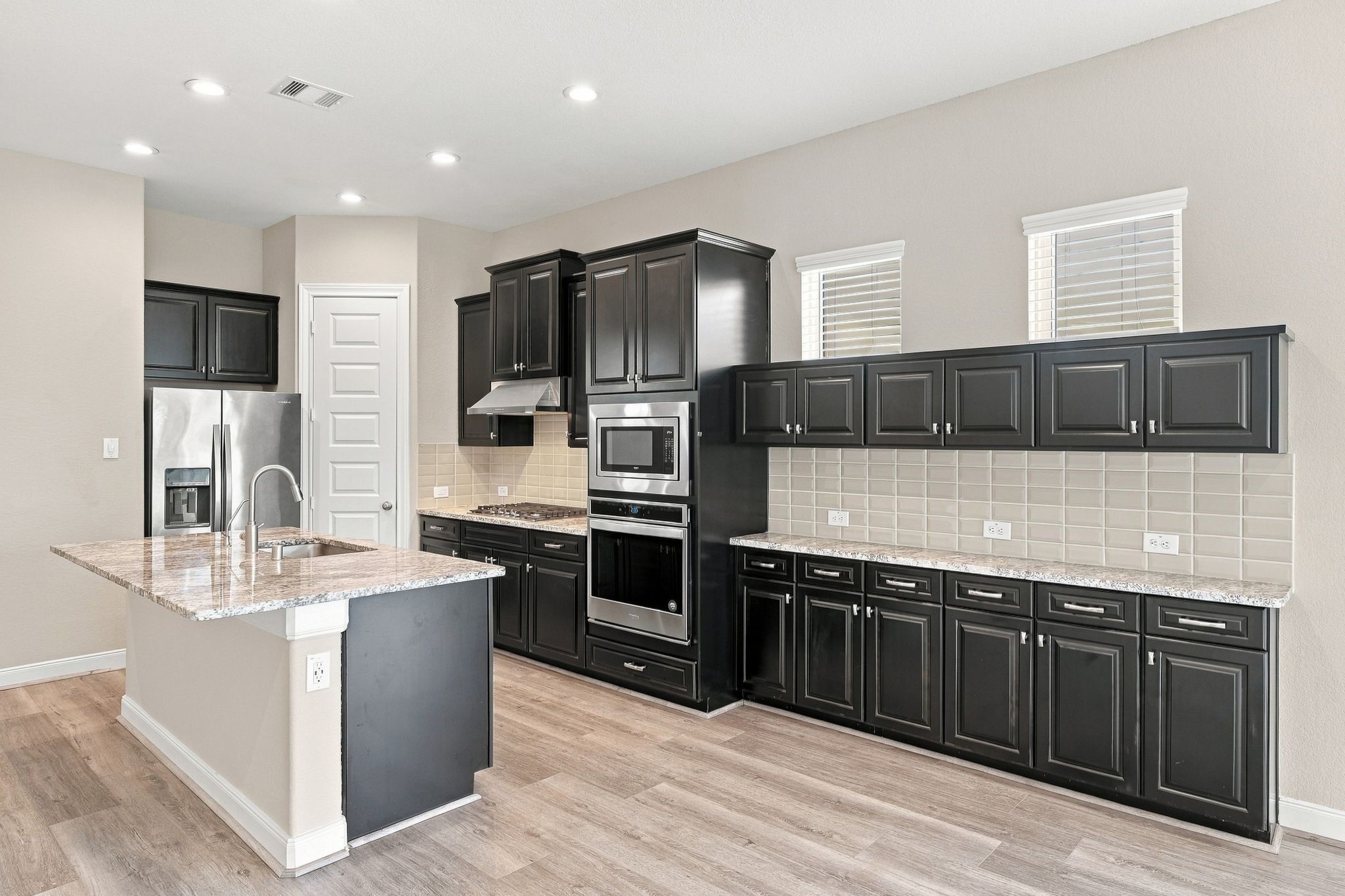 3208 Craftsman Place Property Photo 7
