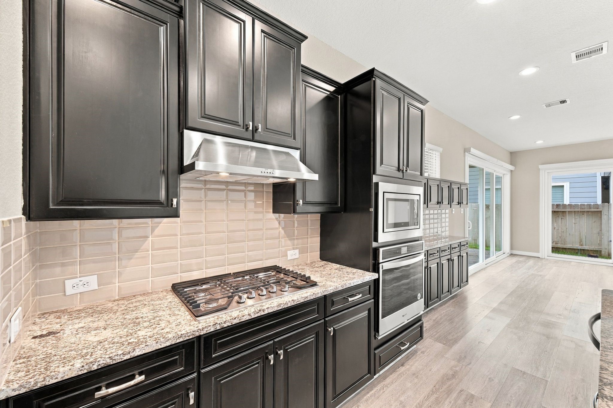 3208 Craftsman Place Property Photo 9