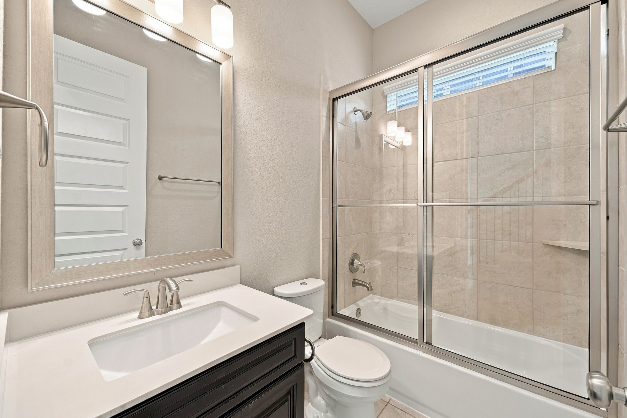 3208 Craftsman Place Property Photo 10