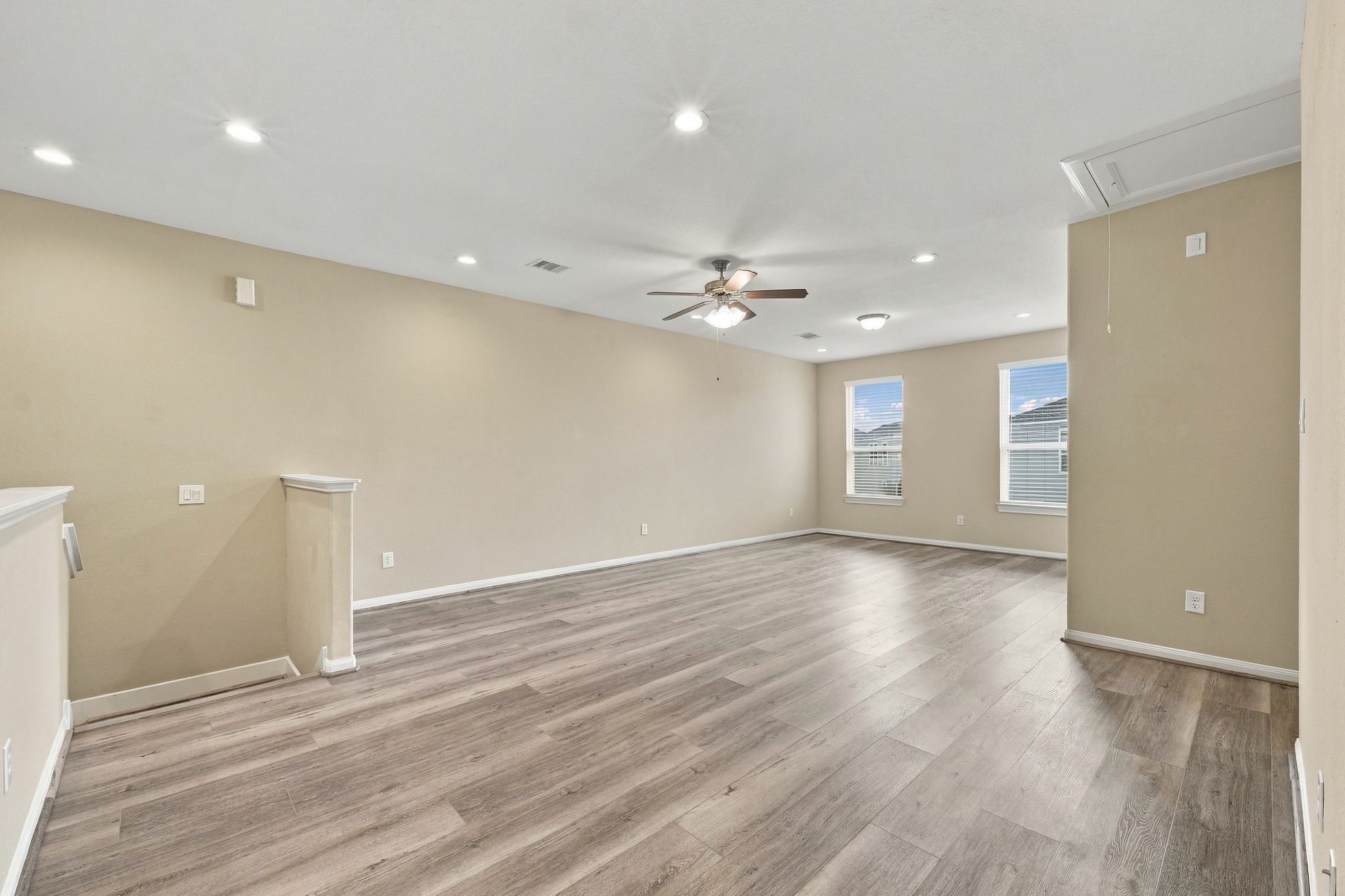 3208 Craftsman Place Property Photo 11