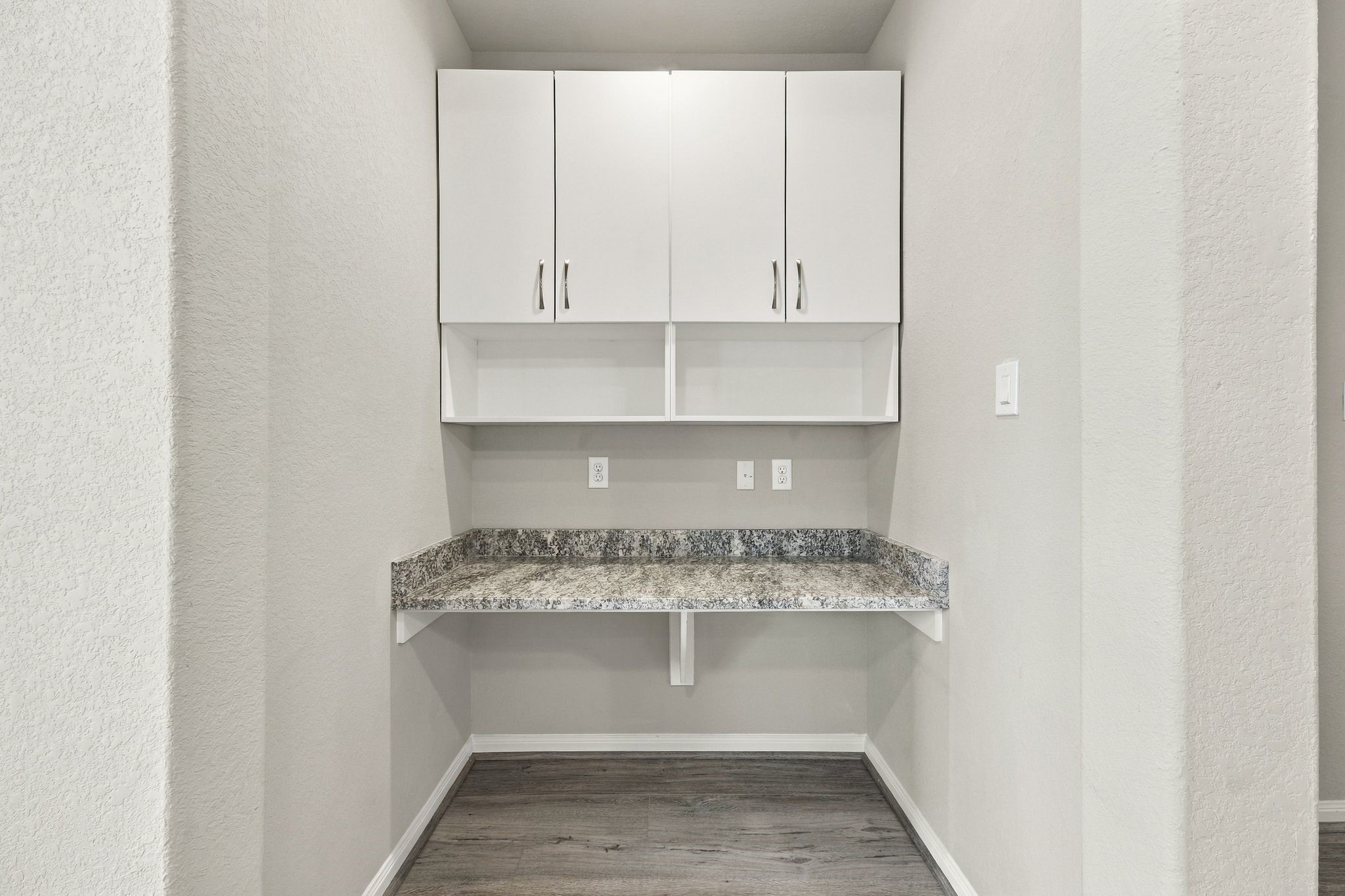 3208 Craftsman Place Property Photo 12