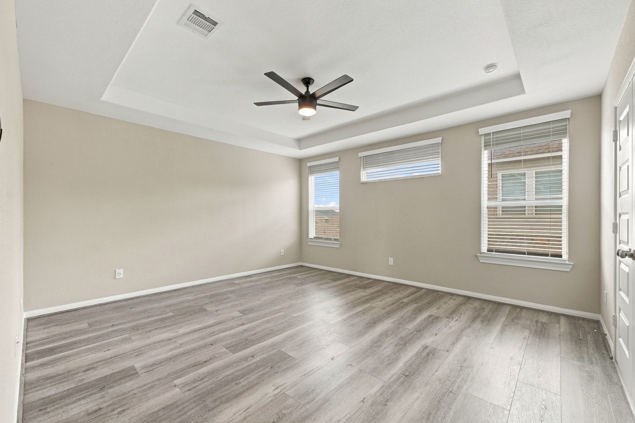 3208 Craftsman Place Property Photo 13