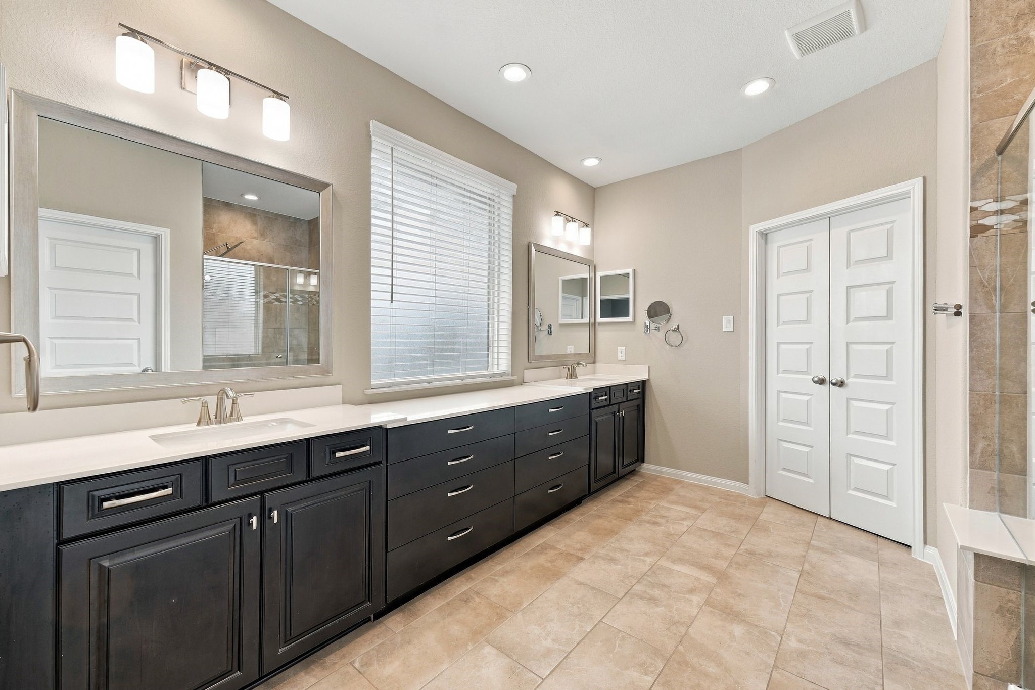 3208 Craftsman Place Property Photo 15