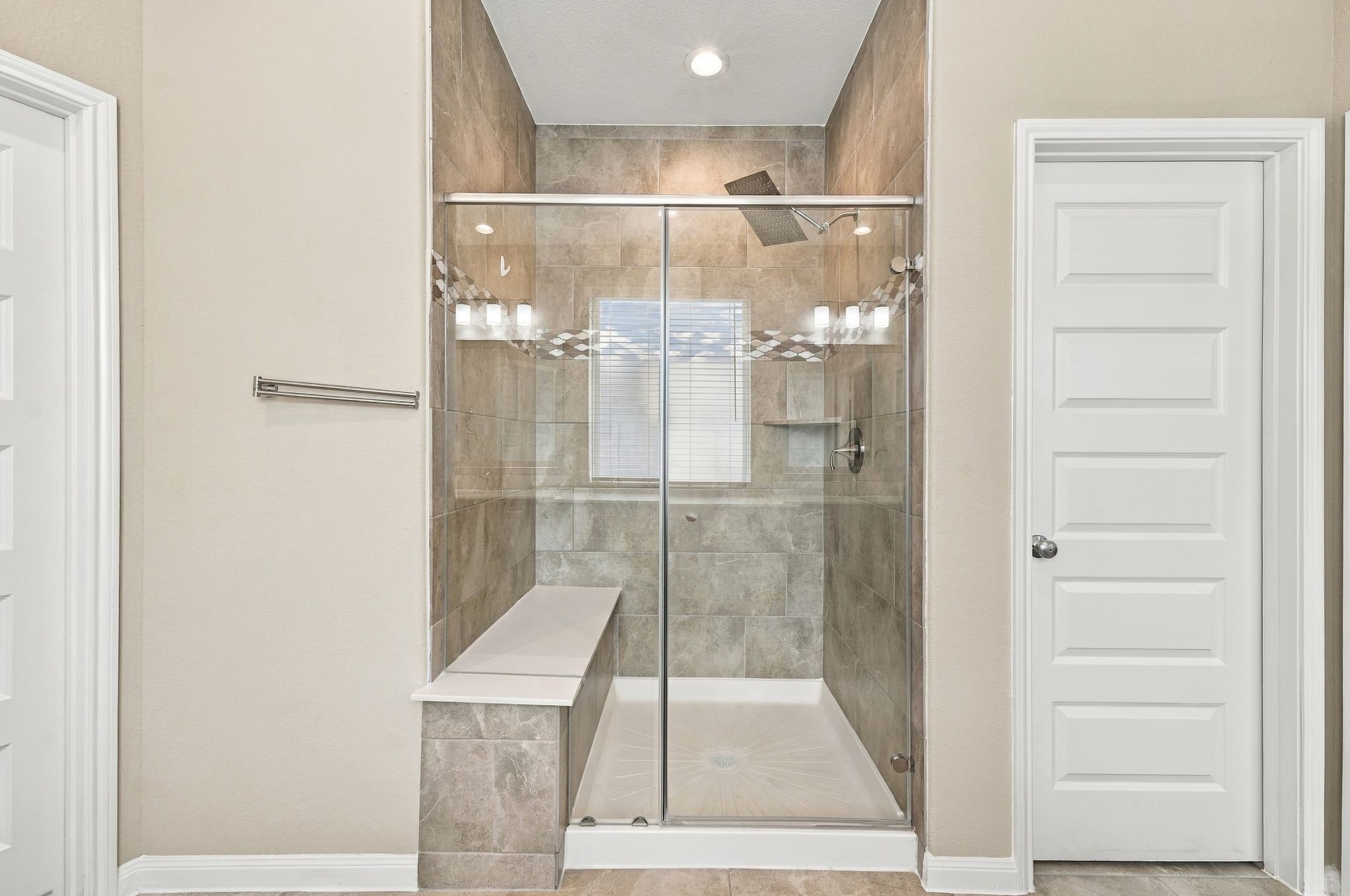 3208 Craftsman Place Property Photo 16