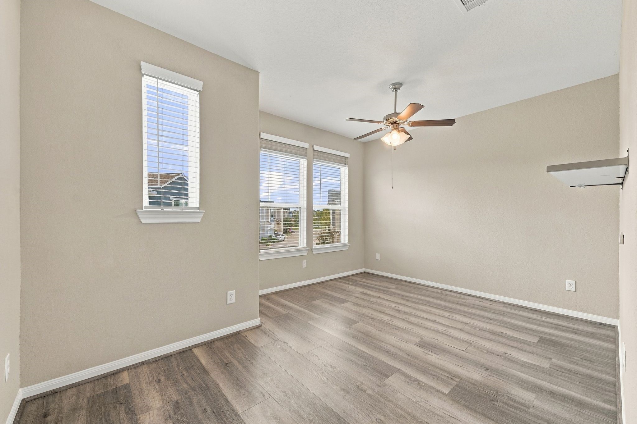 3208 Craftsman Place Property Photo 18