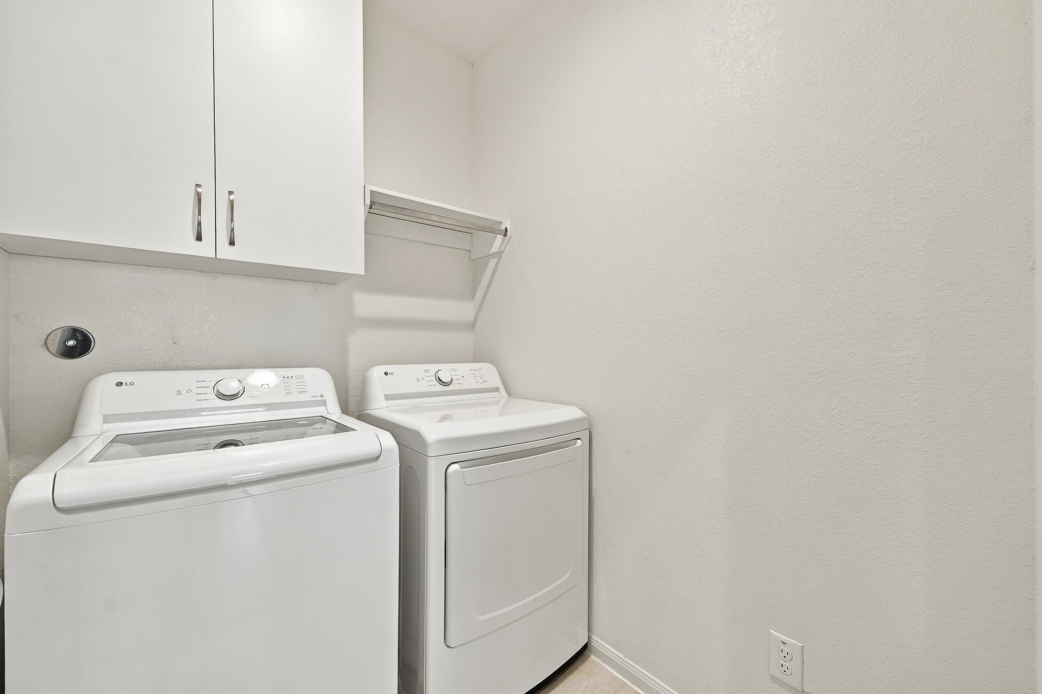3208 Craftsman Place Property Photo 19