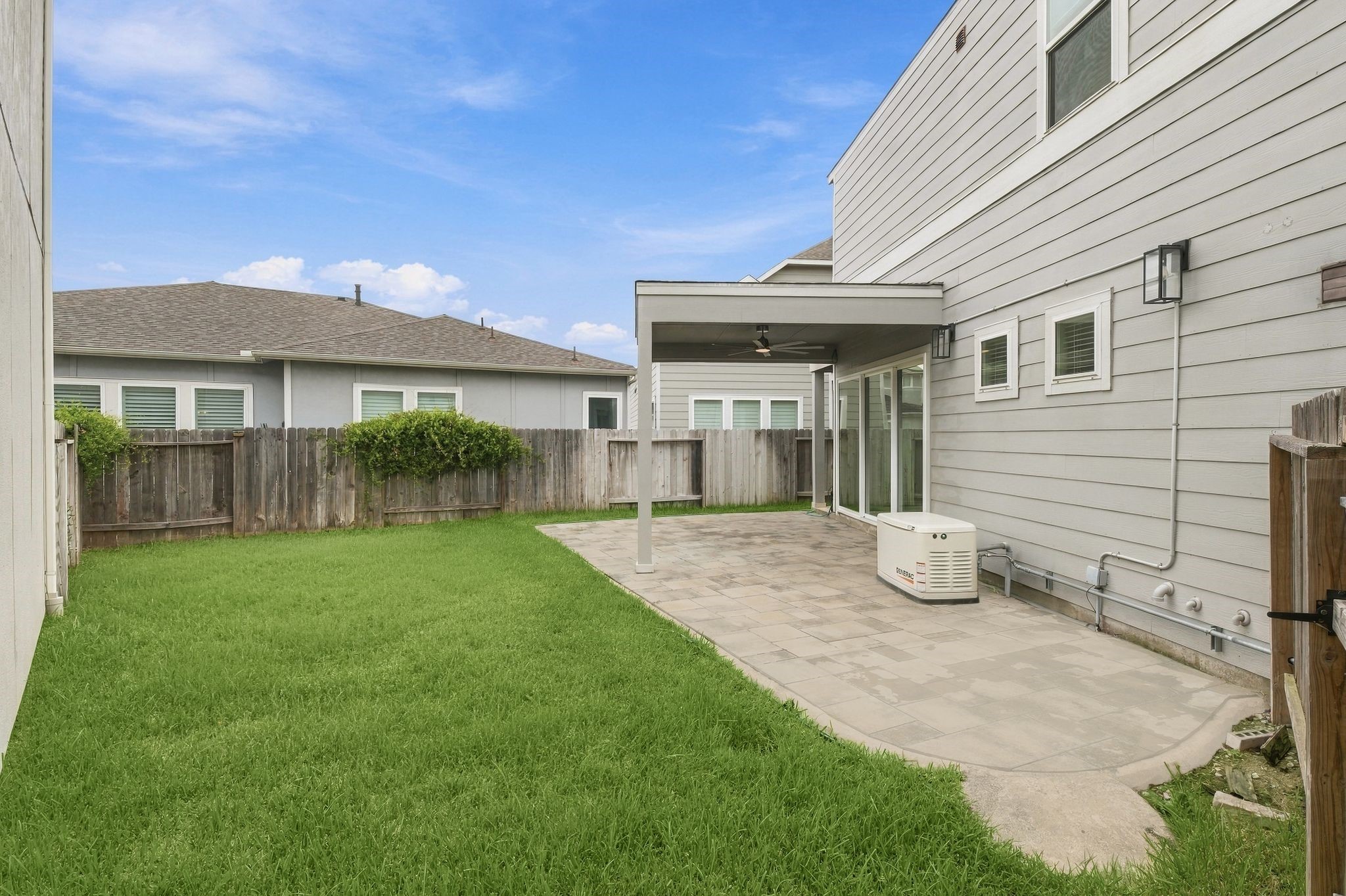3208 Craftsman Place Property Photo 20