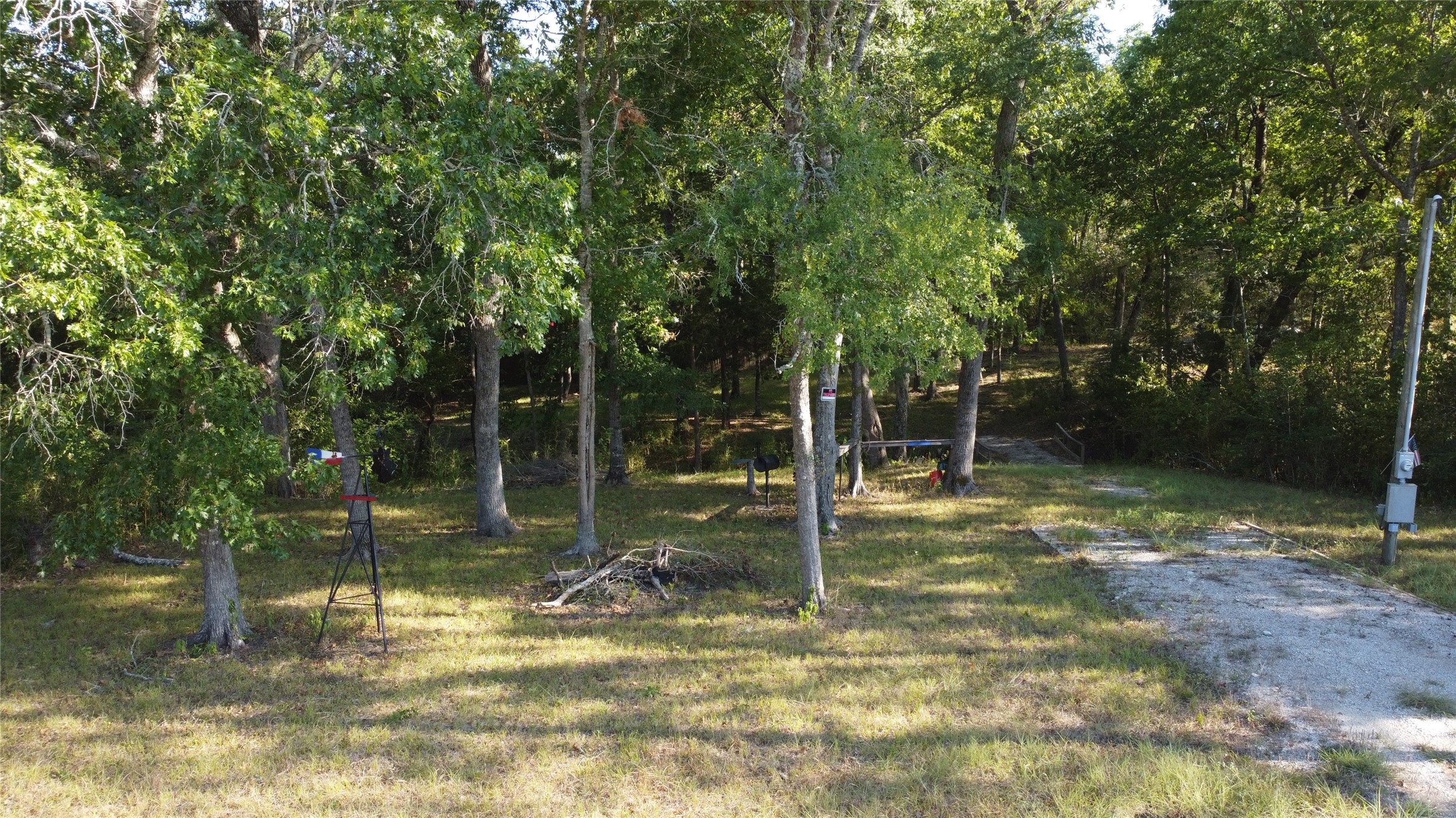 110 Toucan Lane Property Photo 1