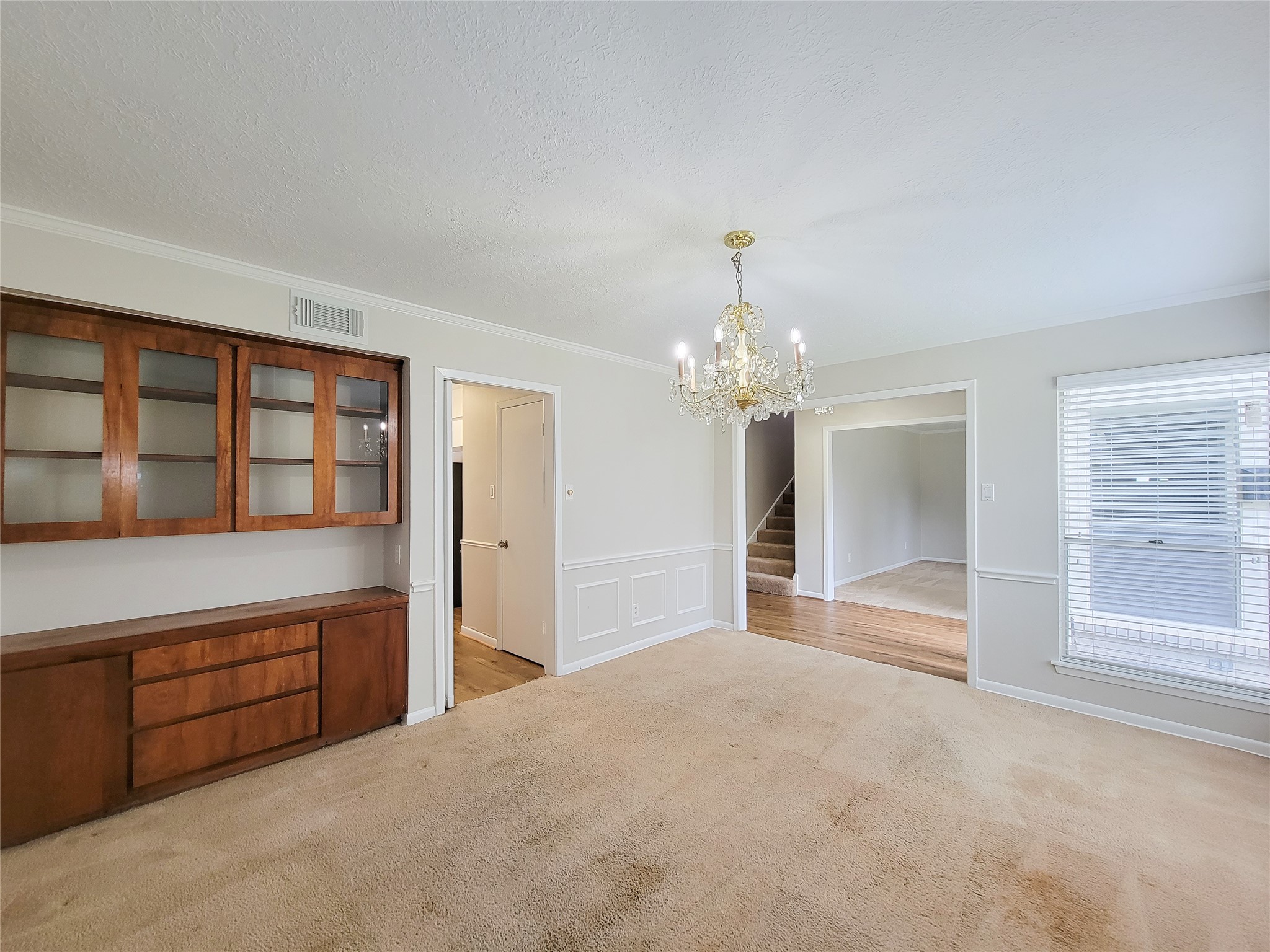 18583 Martinique Drive Property Photo 8