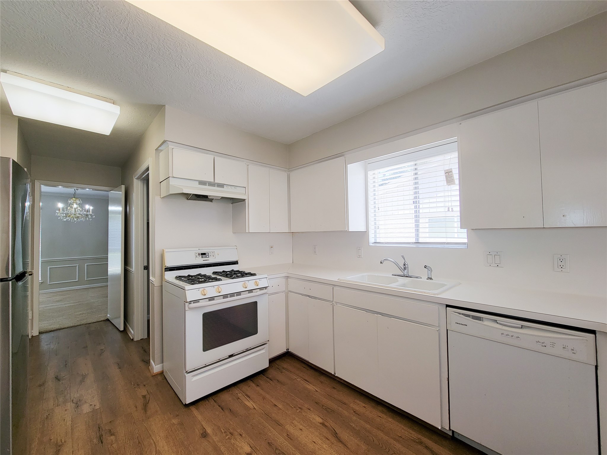 18583 Martinique Drive Property Photo 13