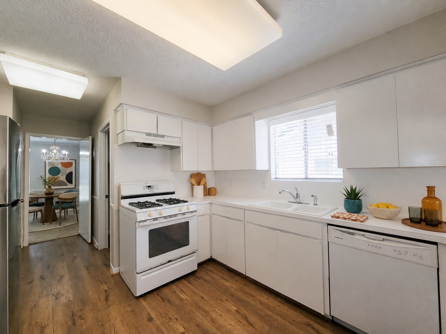 18583 Martinique Drive Property Photo 14
