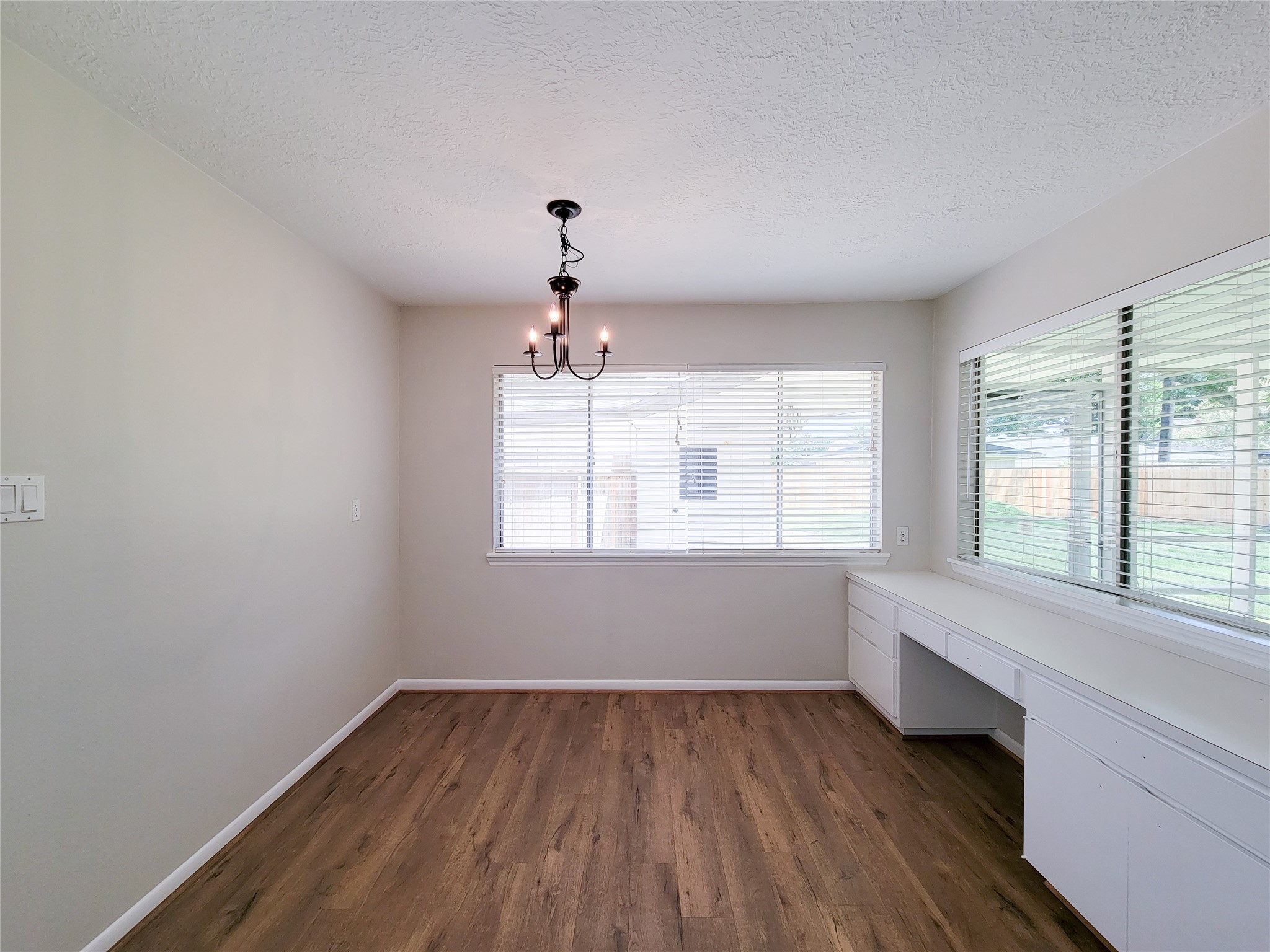 18583 Martinique Drive Property Photo 16