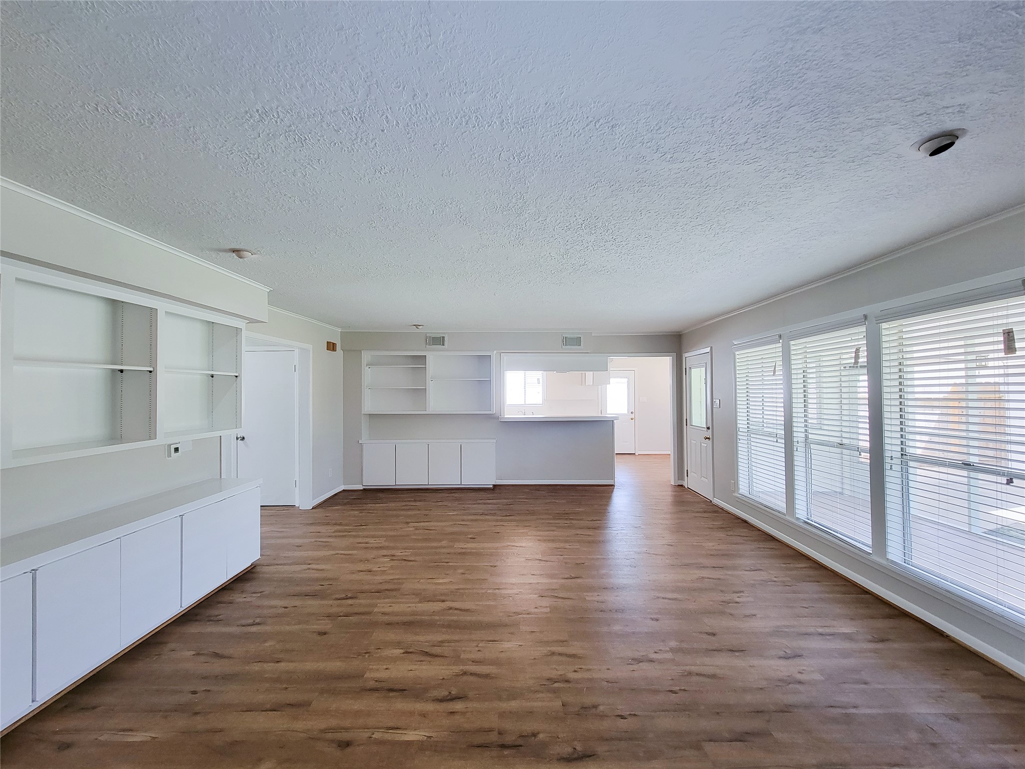 18583 Martinique Drive Property Photo 19
