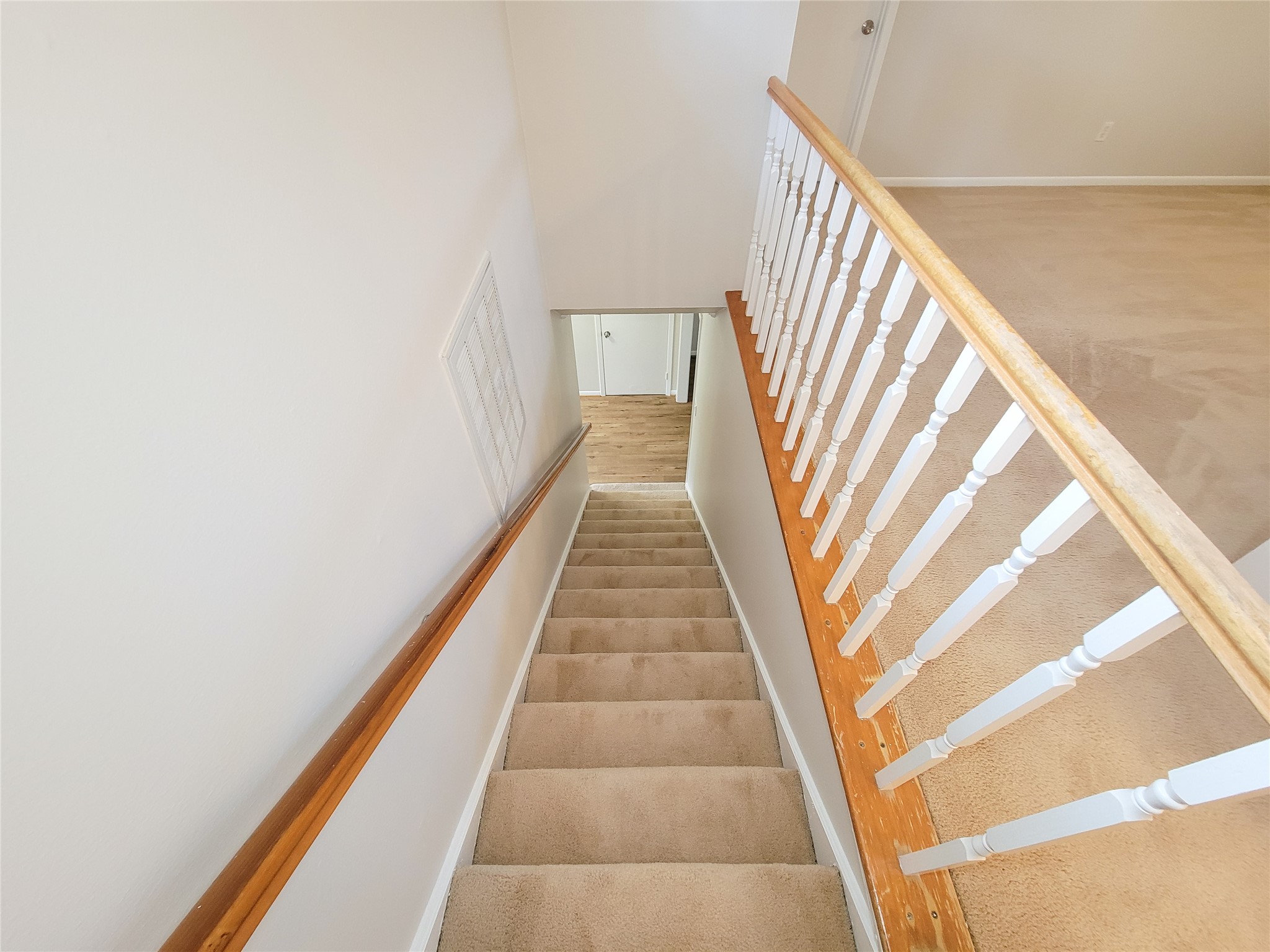 18583 Martinique Drive Property Photo 32