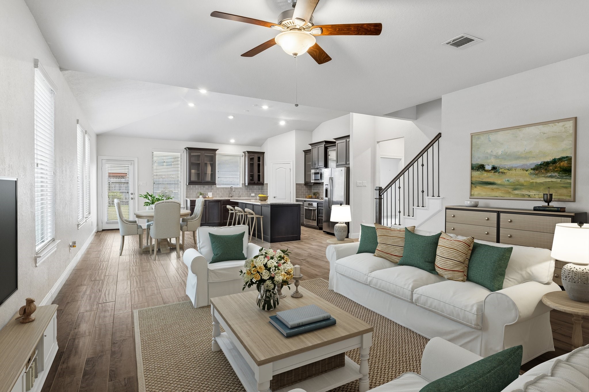 20218 Windsor Field Property Photo 1