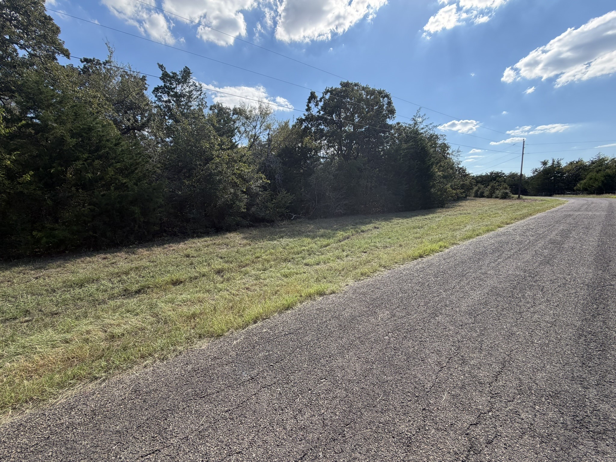12495 Burgess Road Property Photo 2