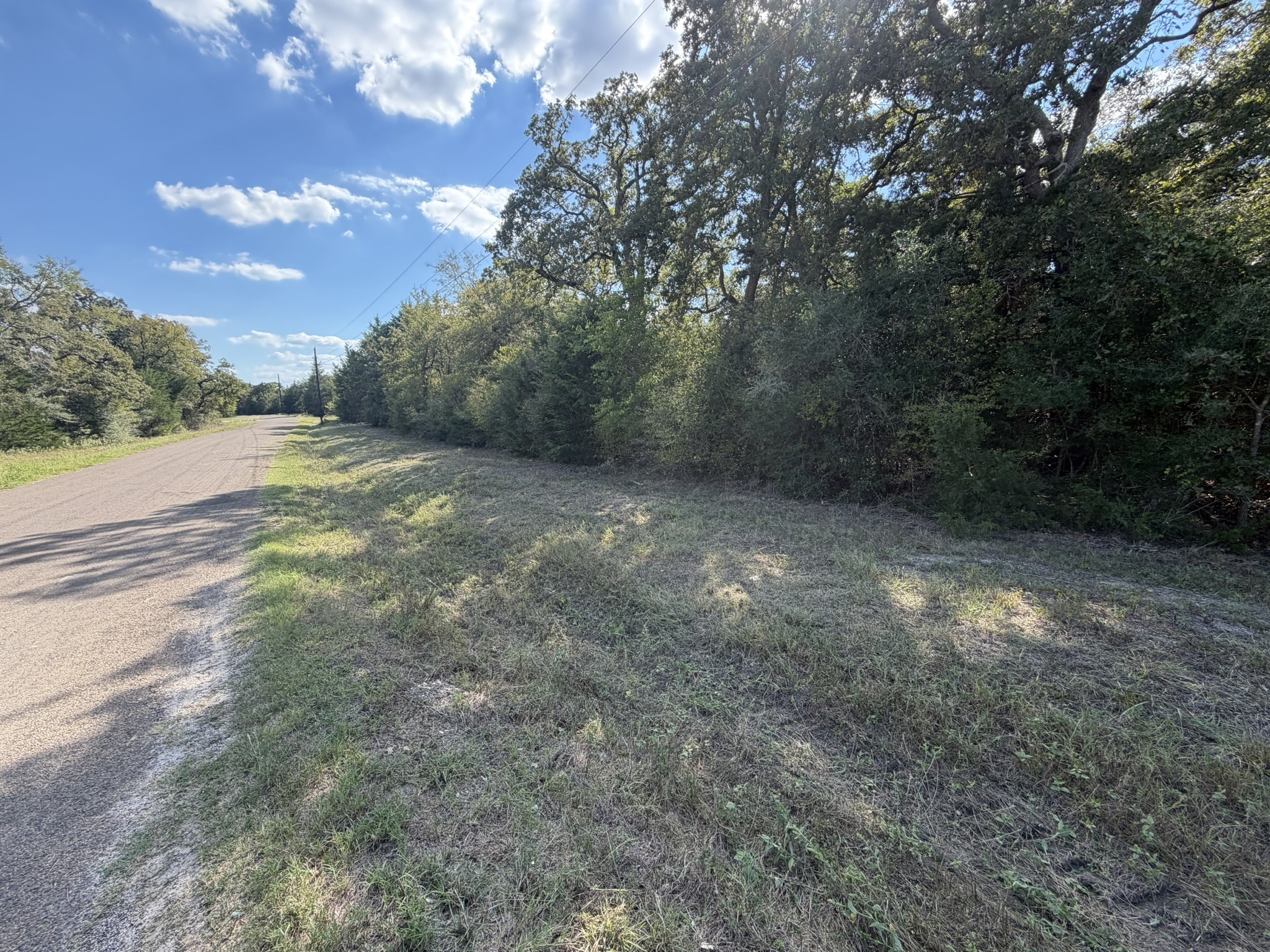 12495 Burgess Road Property Photo 3