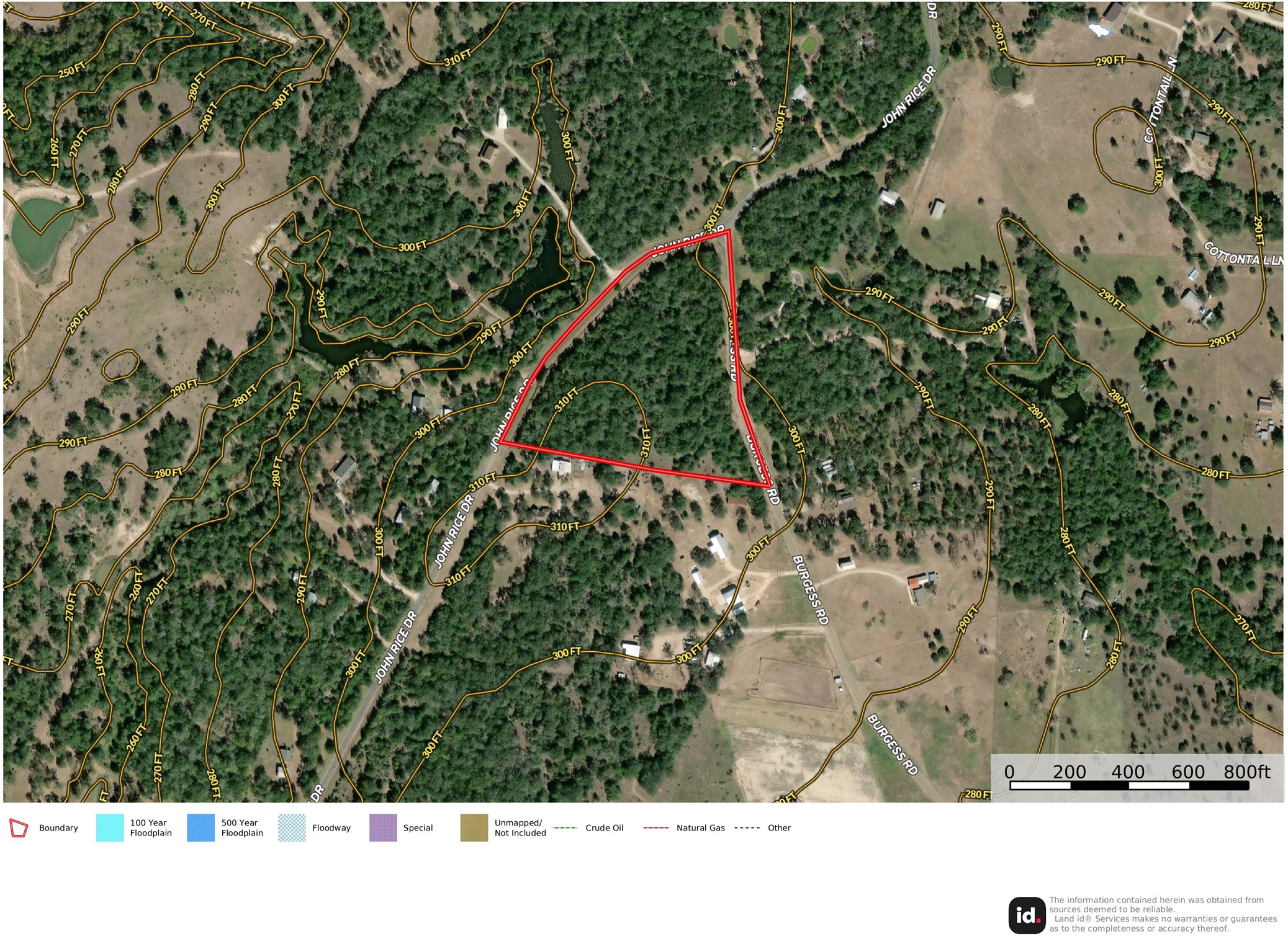12495 Burgess Road Property Photo 14
