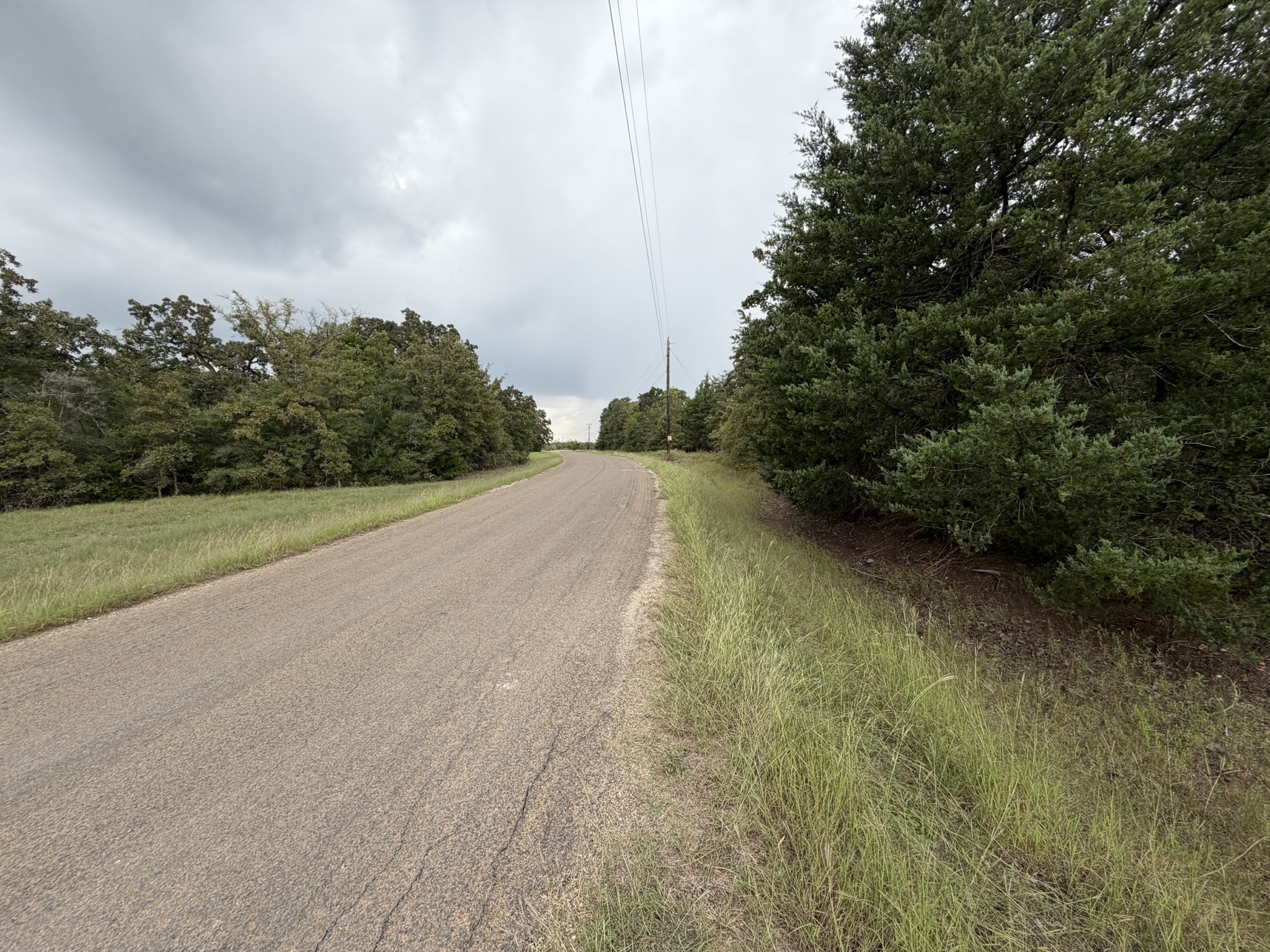 12495 Burgess Road Property Photo 32