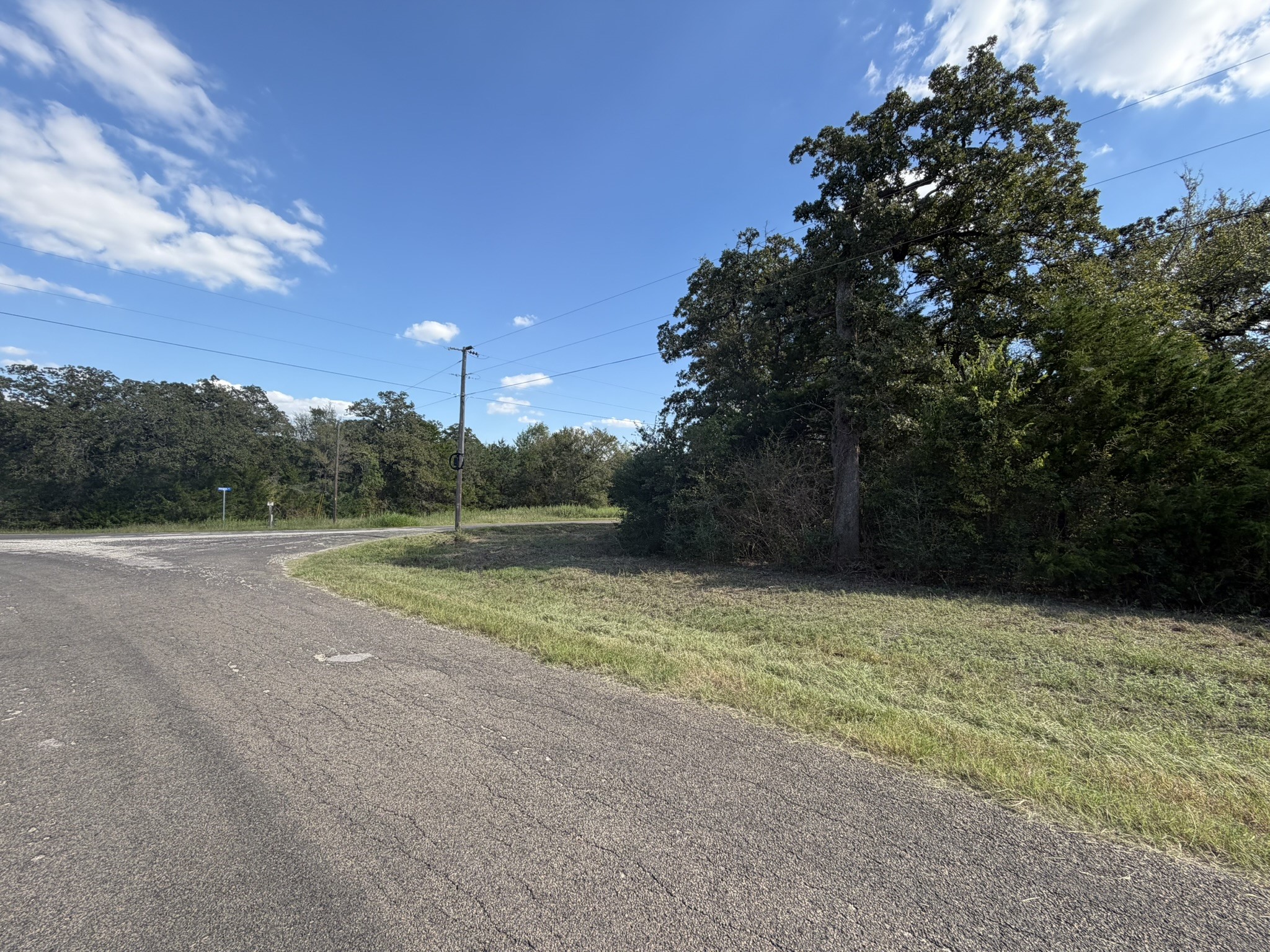 12495 Burgess Road Property Photo 33