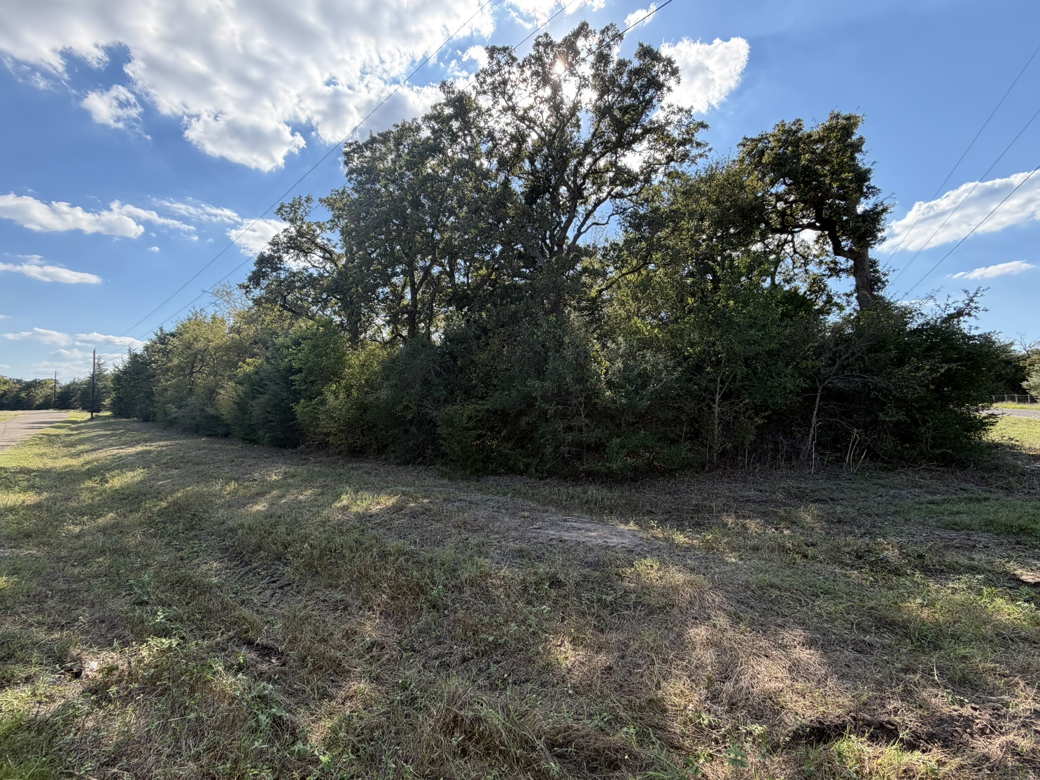 12495 Burgess Road Property Photo 34