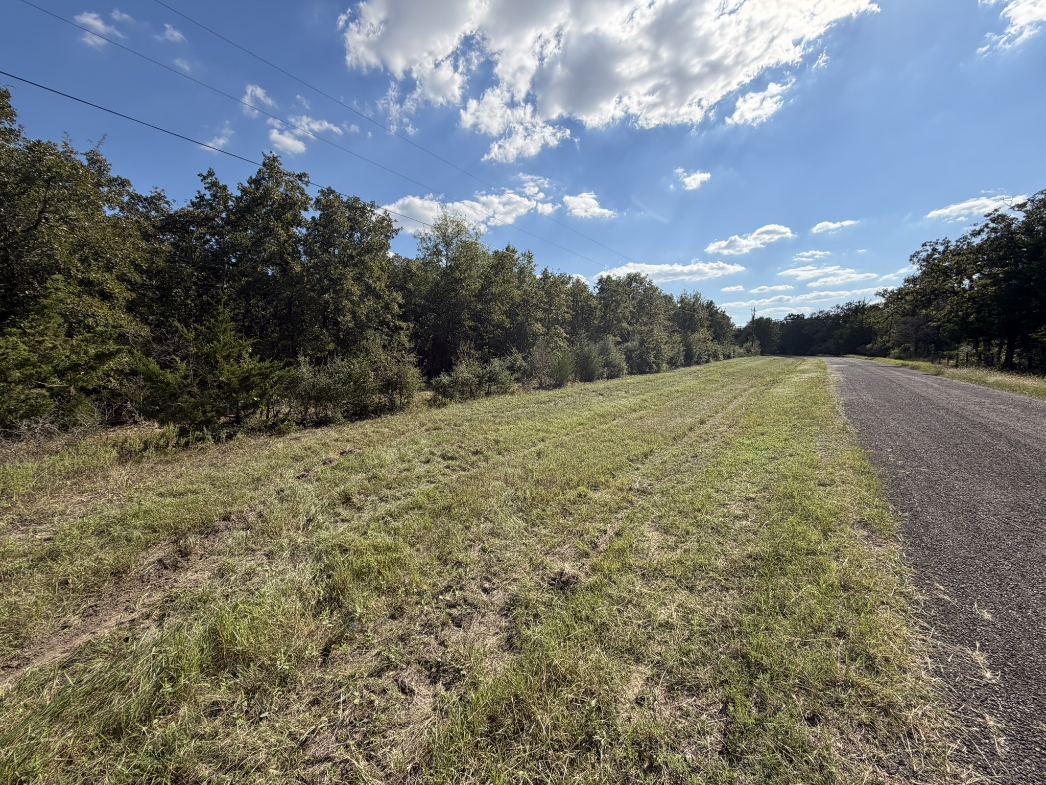 12495 Burgess Road Property Photo 37
