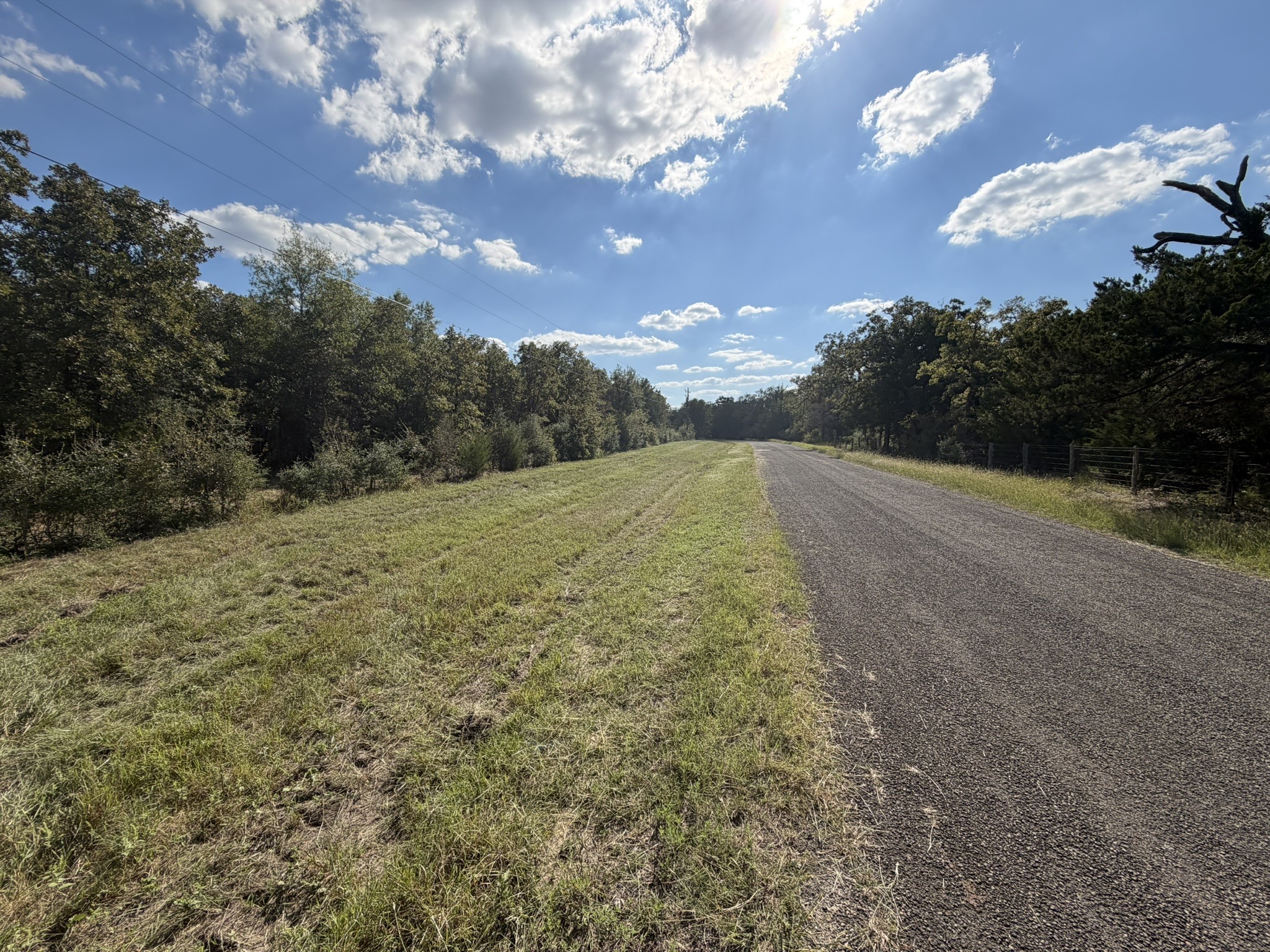 12495 Burgess Road Property Photo 38