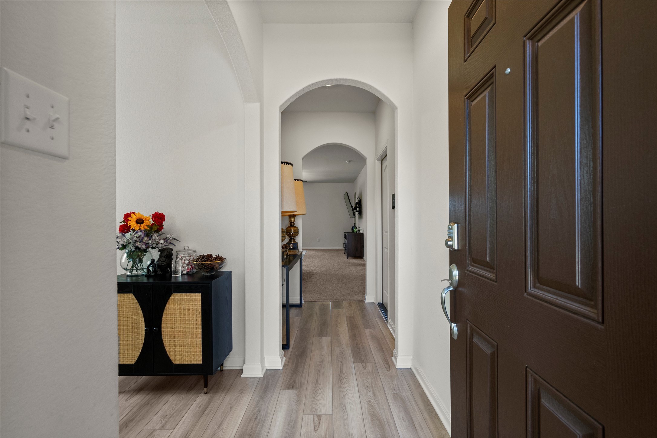 10718 Anthonomus Way Property Photo 2